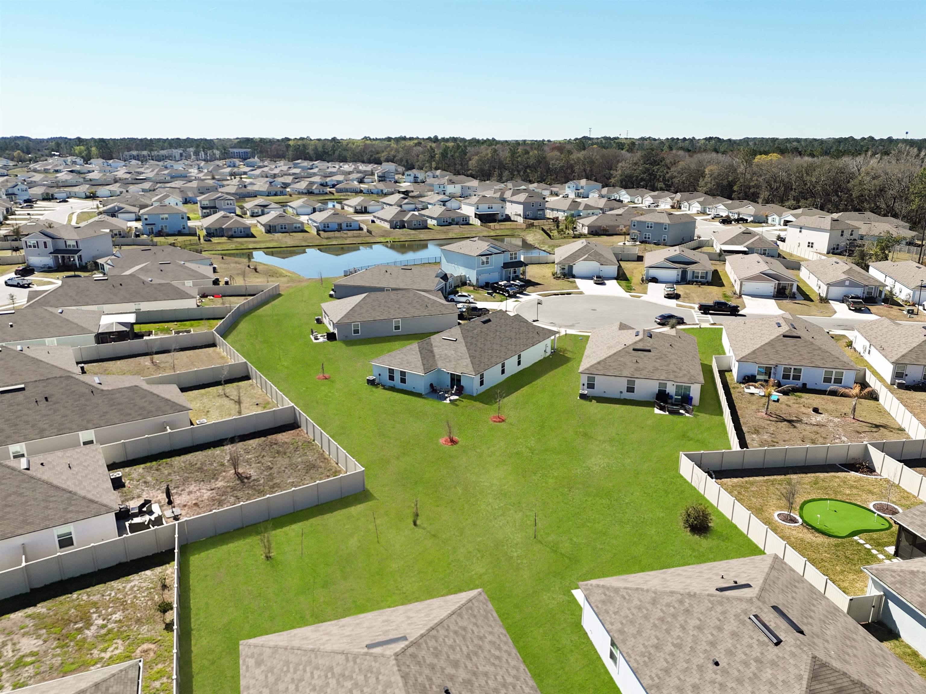 Image 44 of 56 For 16 Encanto Way