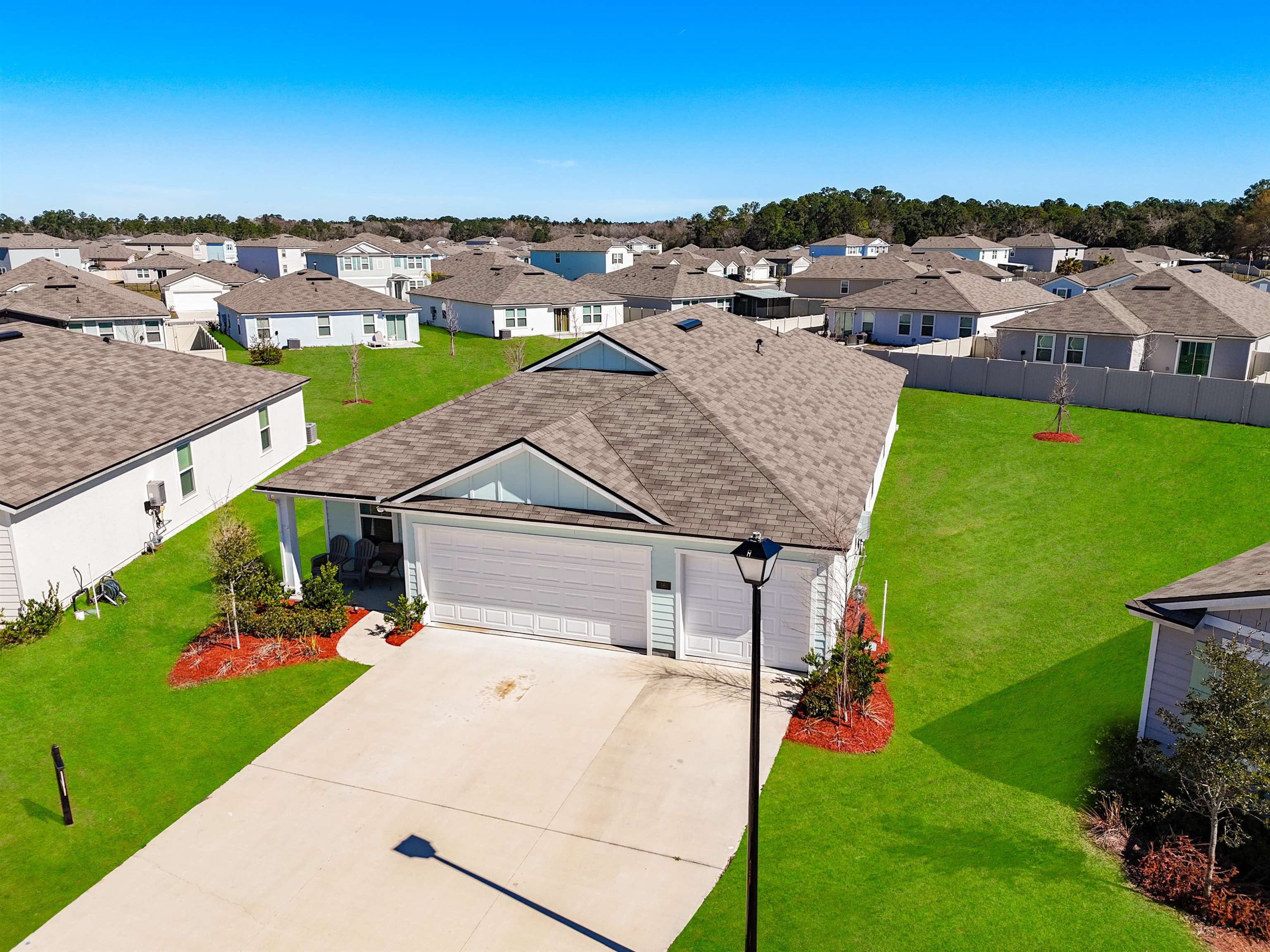 Image 5 of 56 For 16 Encanto Way