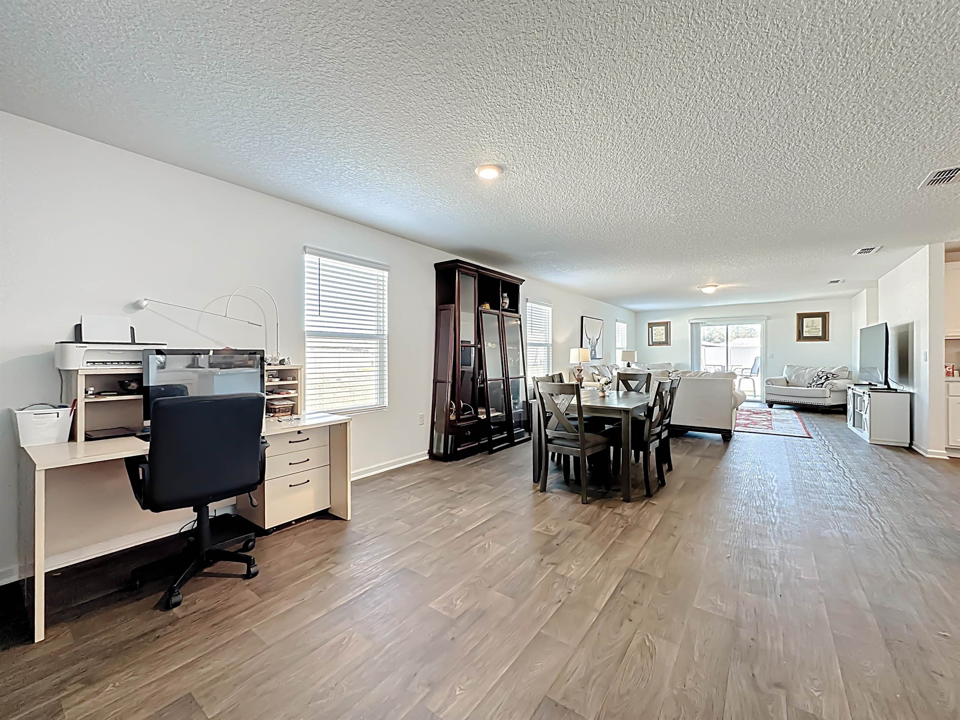 Image 9 of 56 For 16 Encanto Way