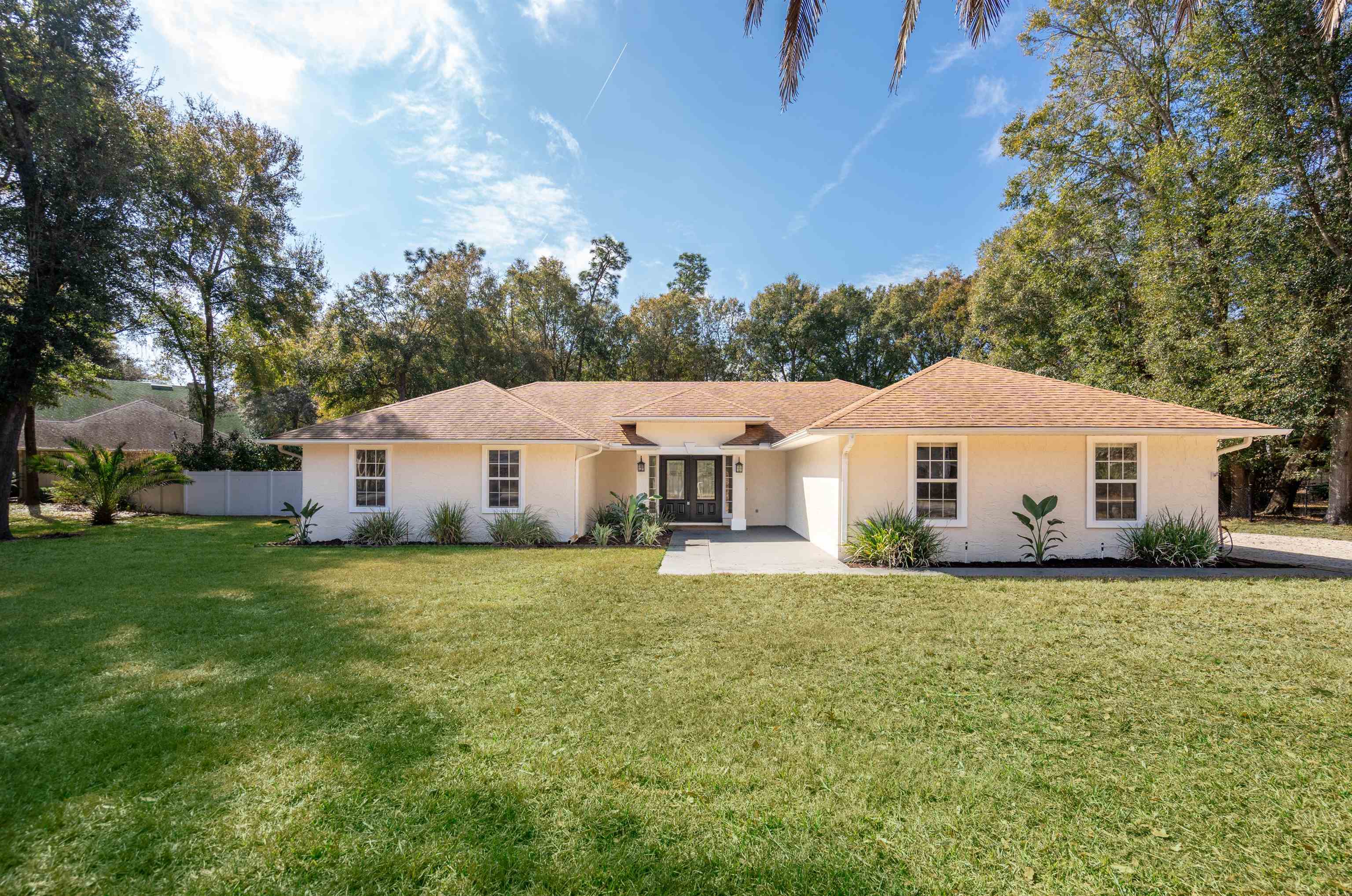 Details for 3508 Kings Rd S, St Augustine, FL 32086