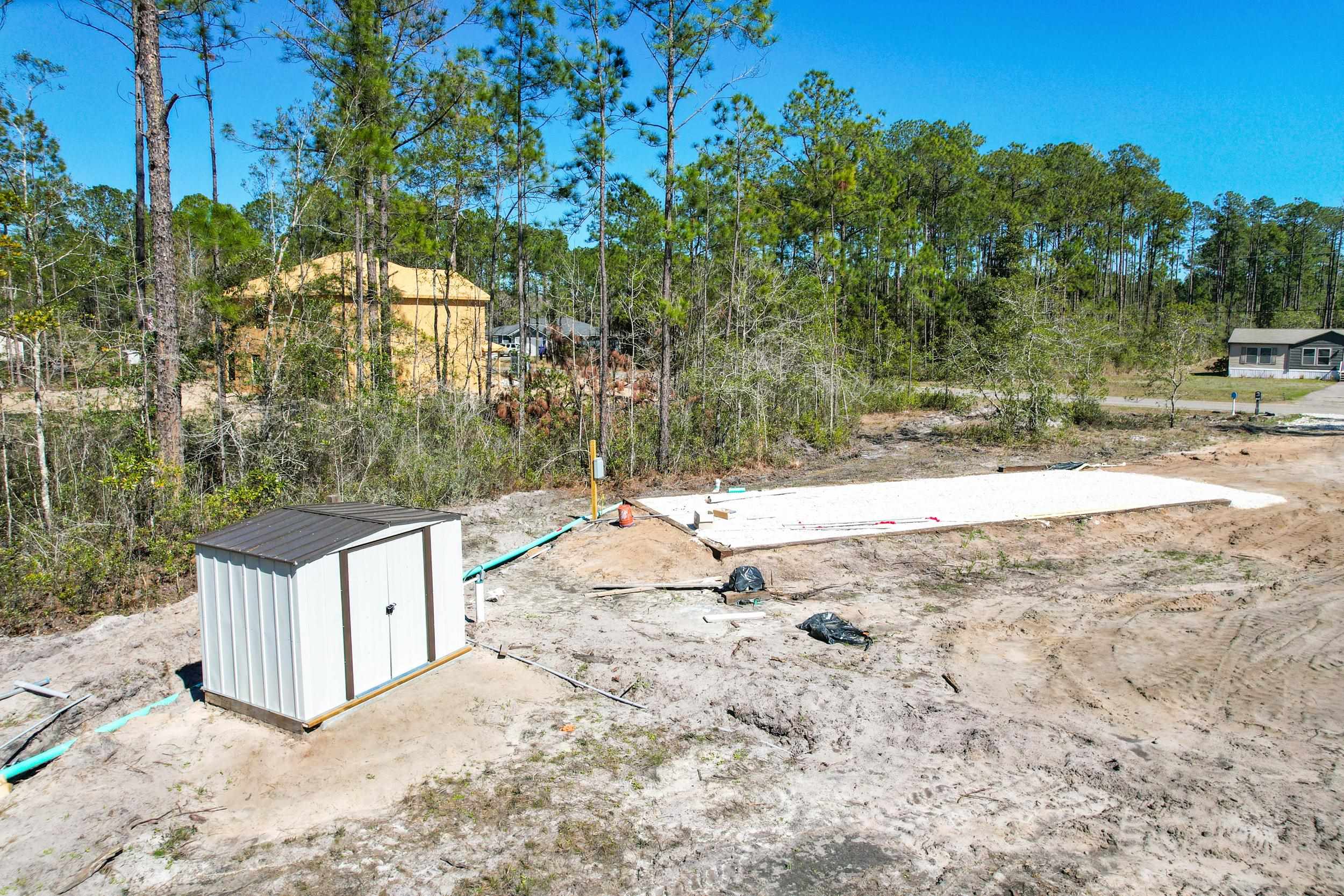 Image 10 of 13 For 10175 Crotty Ave