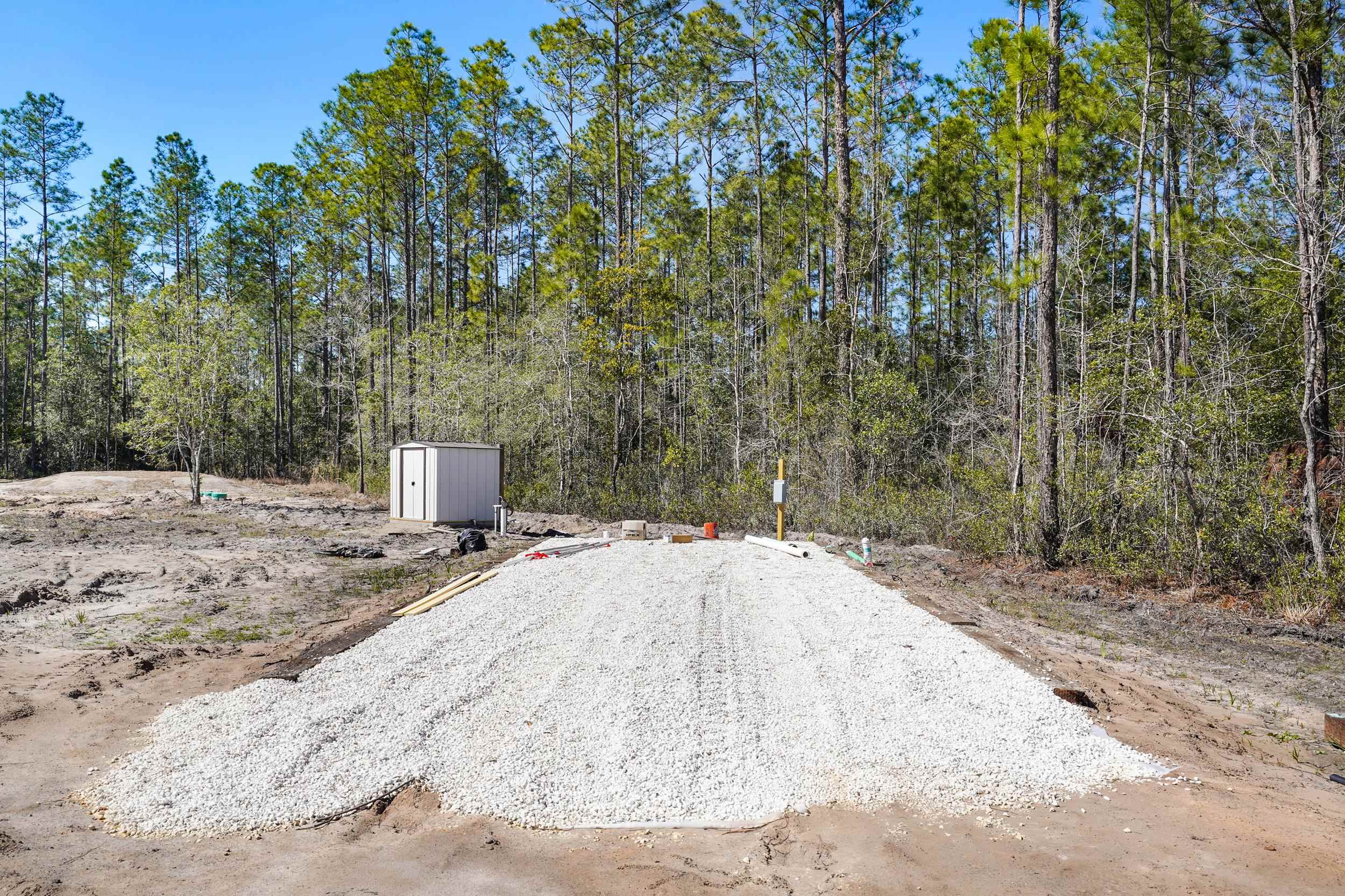 Image 11 of 13 For 10175 Crotty Ave