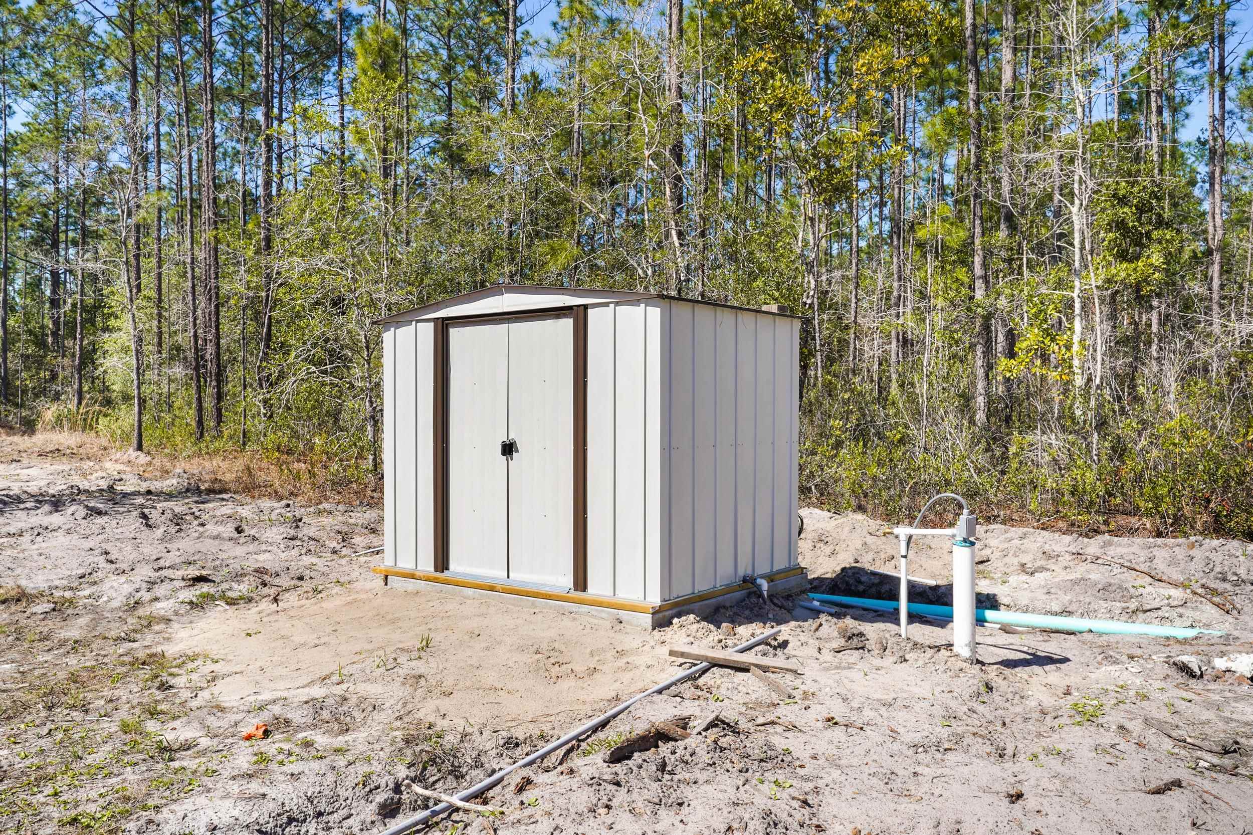 Image 12 of 13 For 10175 Crotty Ave