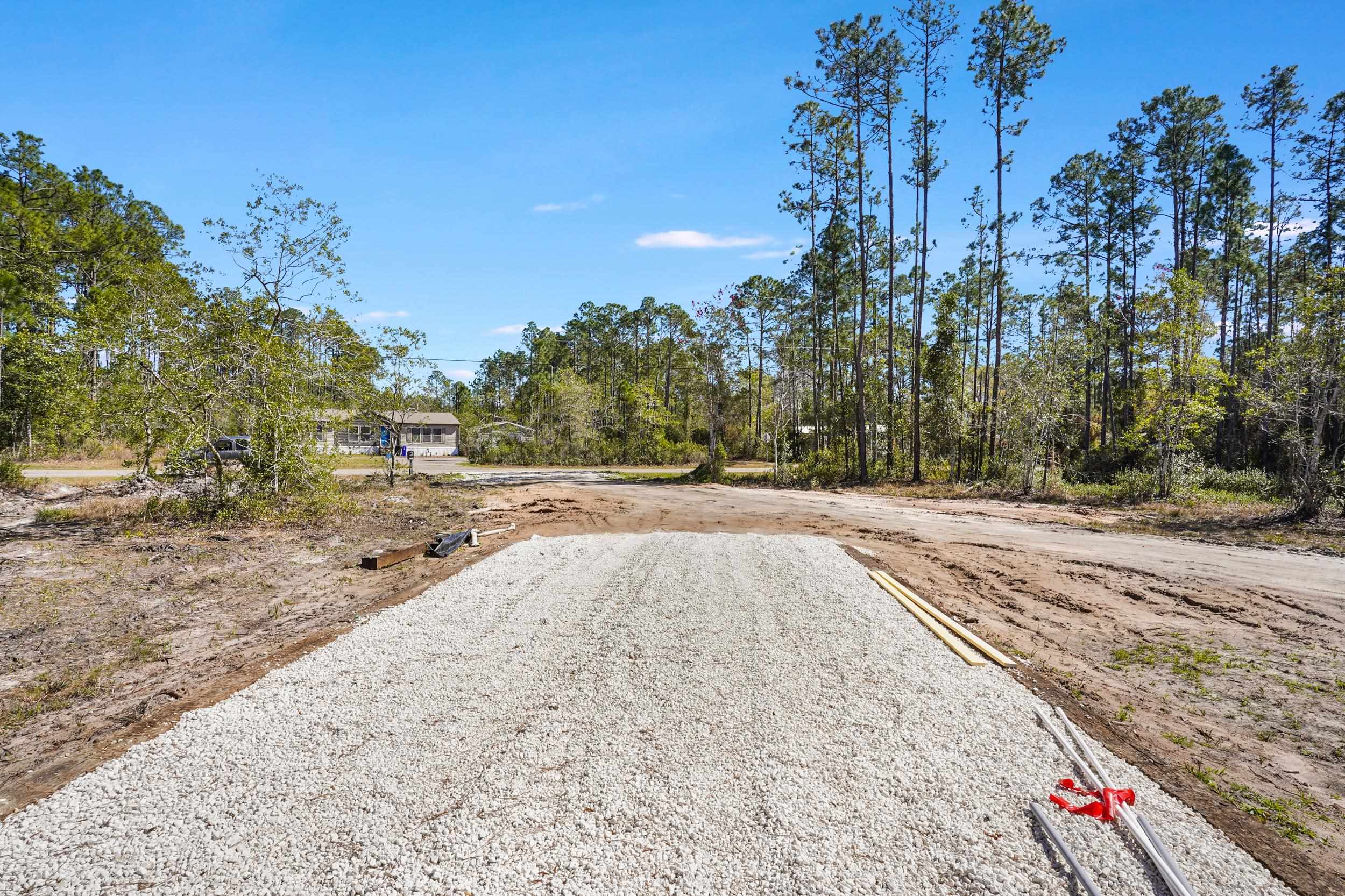 Image 13 of 13 For 10175 Crotty Ave