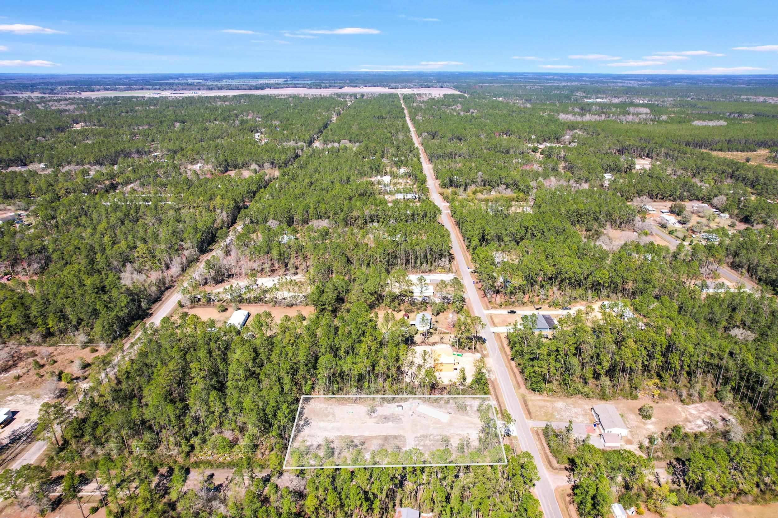 Image 2 of 13 For 10175 Crotty Ave