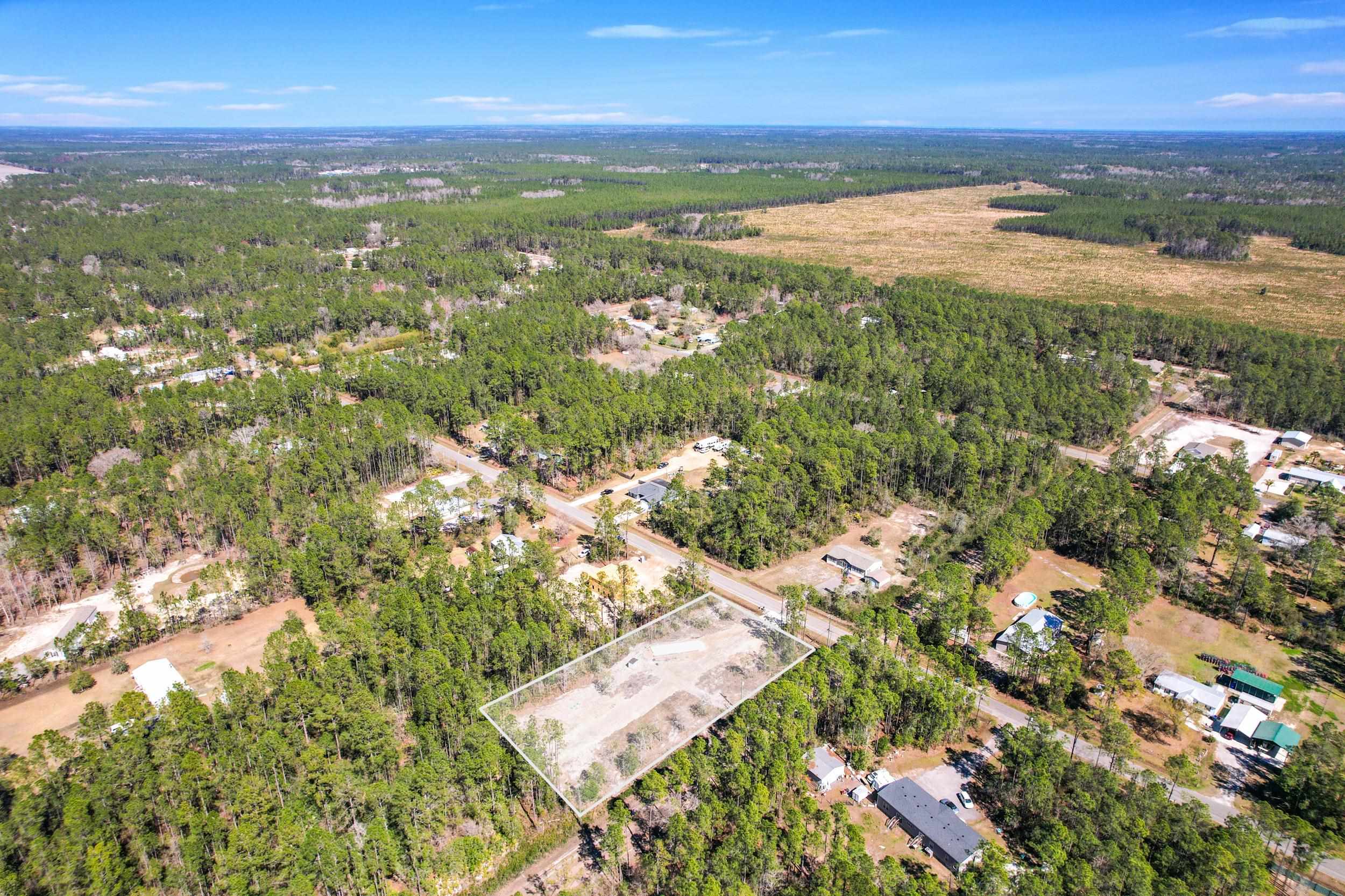 Image 3 of 13 For 10175 Crotty Ave