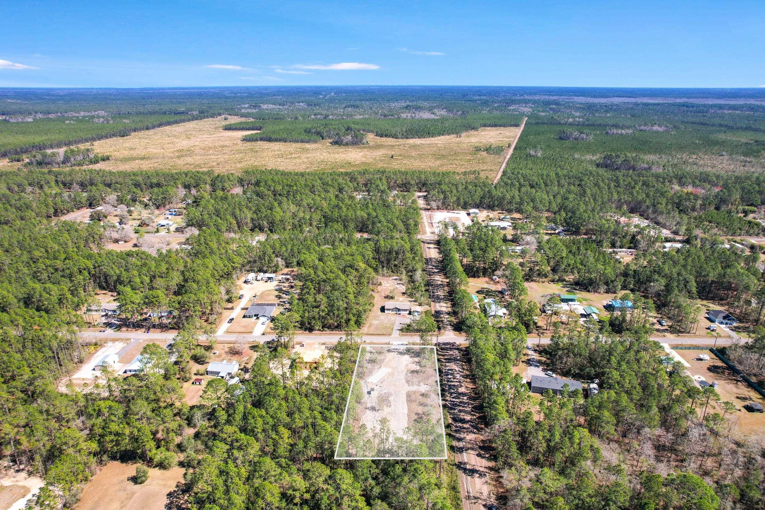 Image 4 of 13 For 10175 Crotty Ave