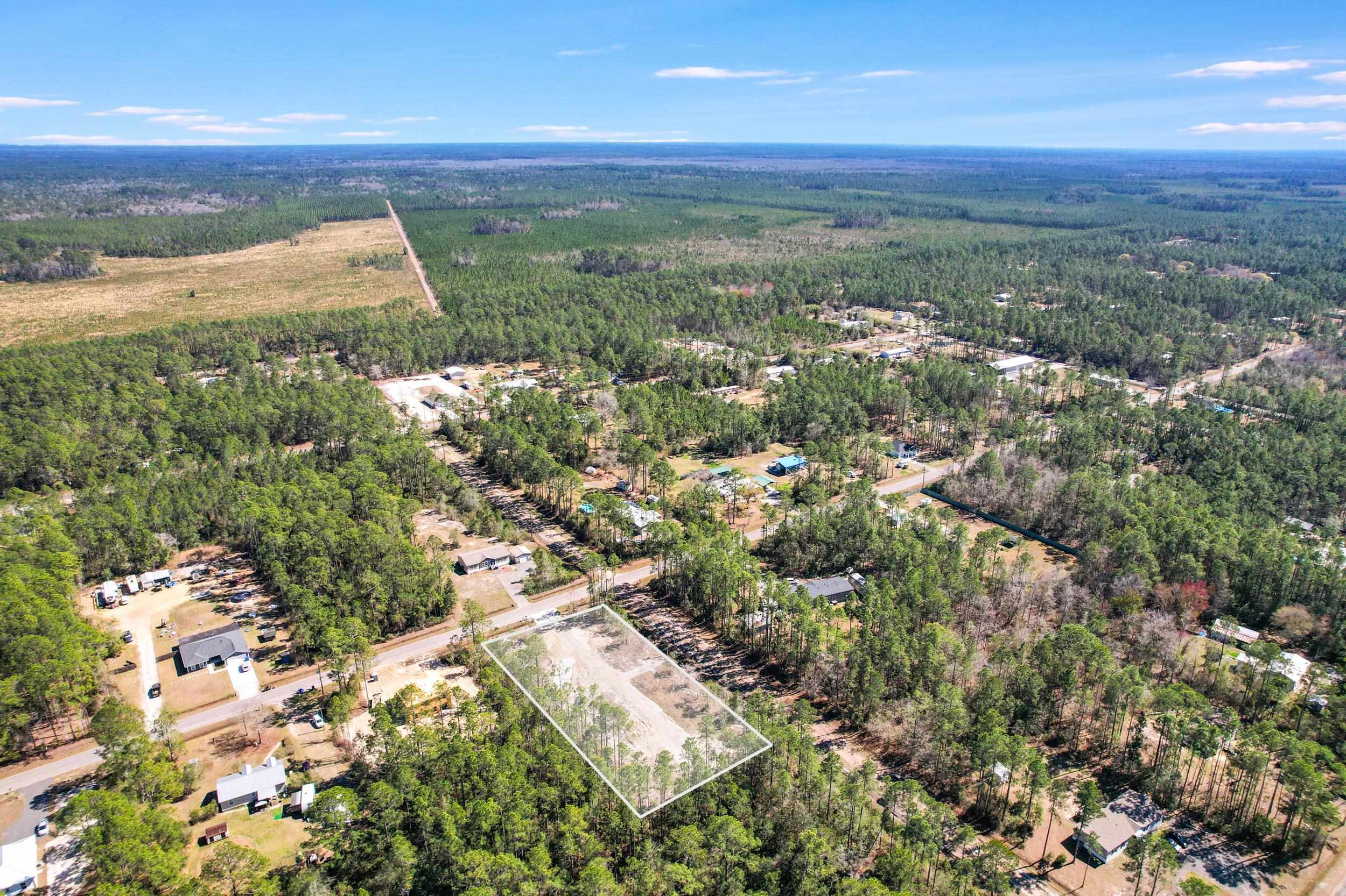 Image 5 of 13 For 10175 Crotty Ave