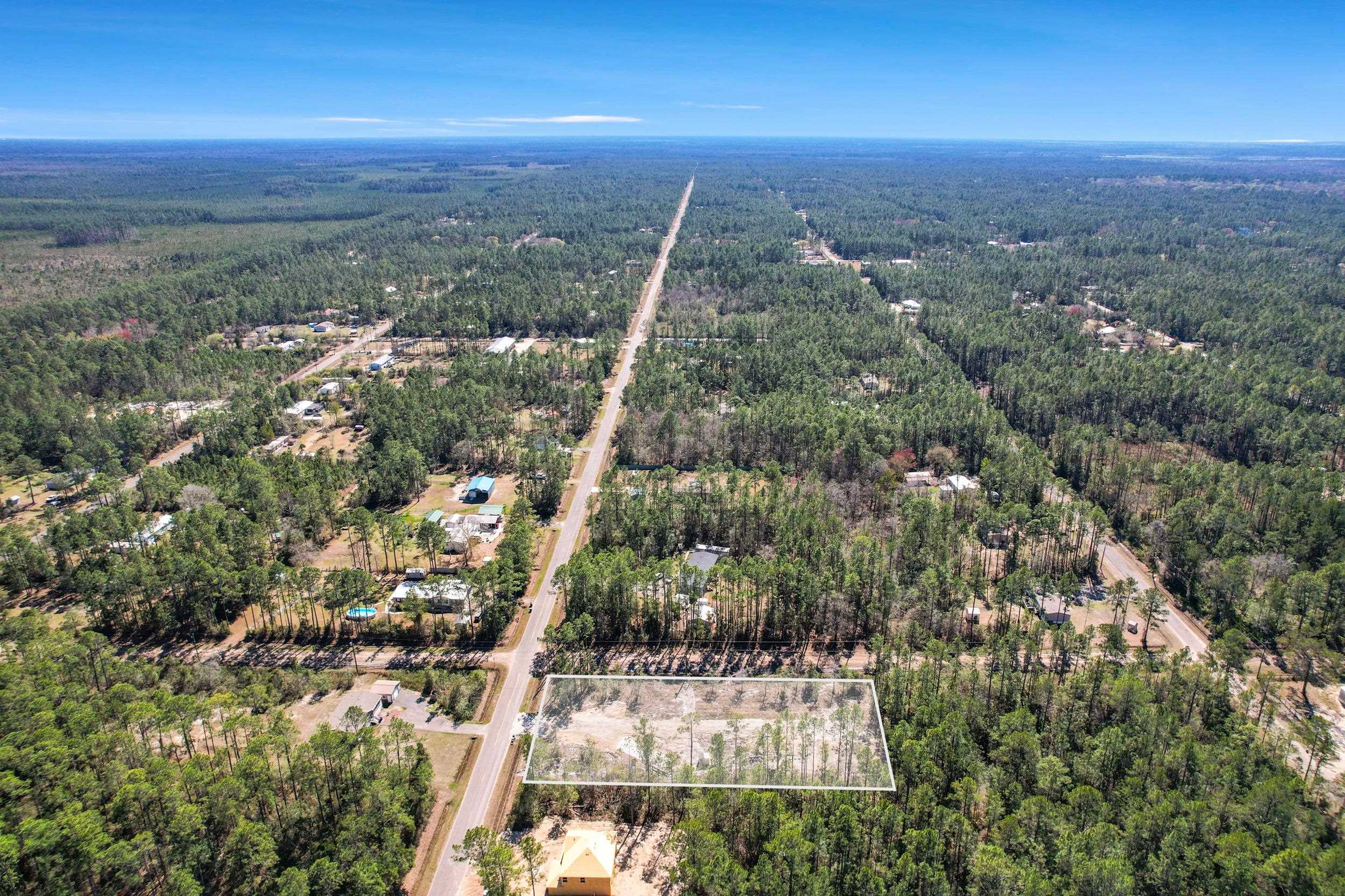 Image 6 of 13 For 10175 Crotty Ave