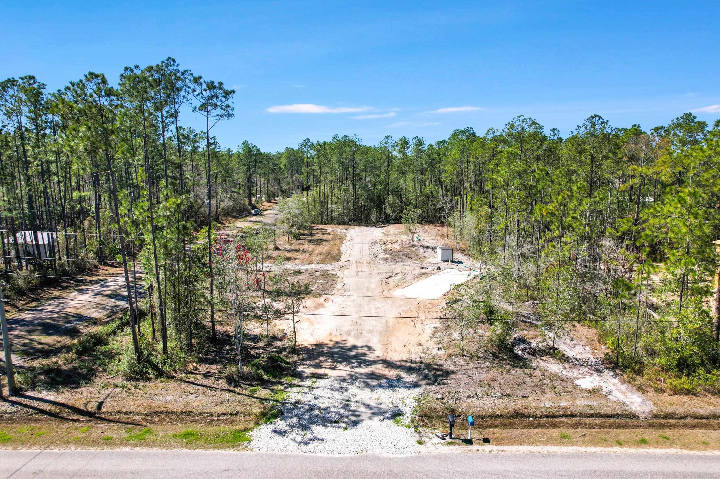 Image 8 of 13 For 10175 Crotty Ave