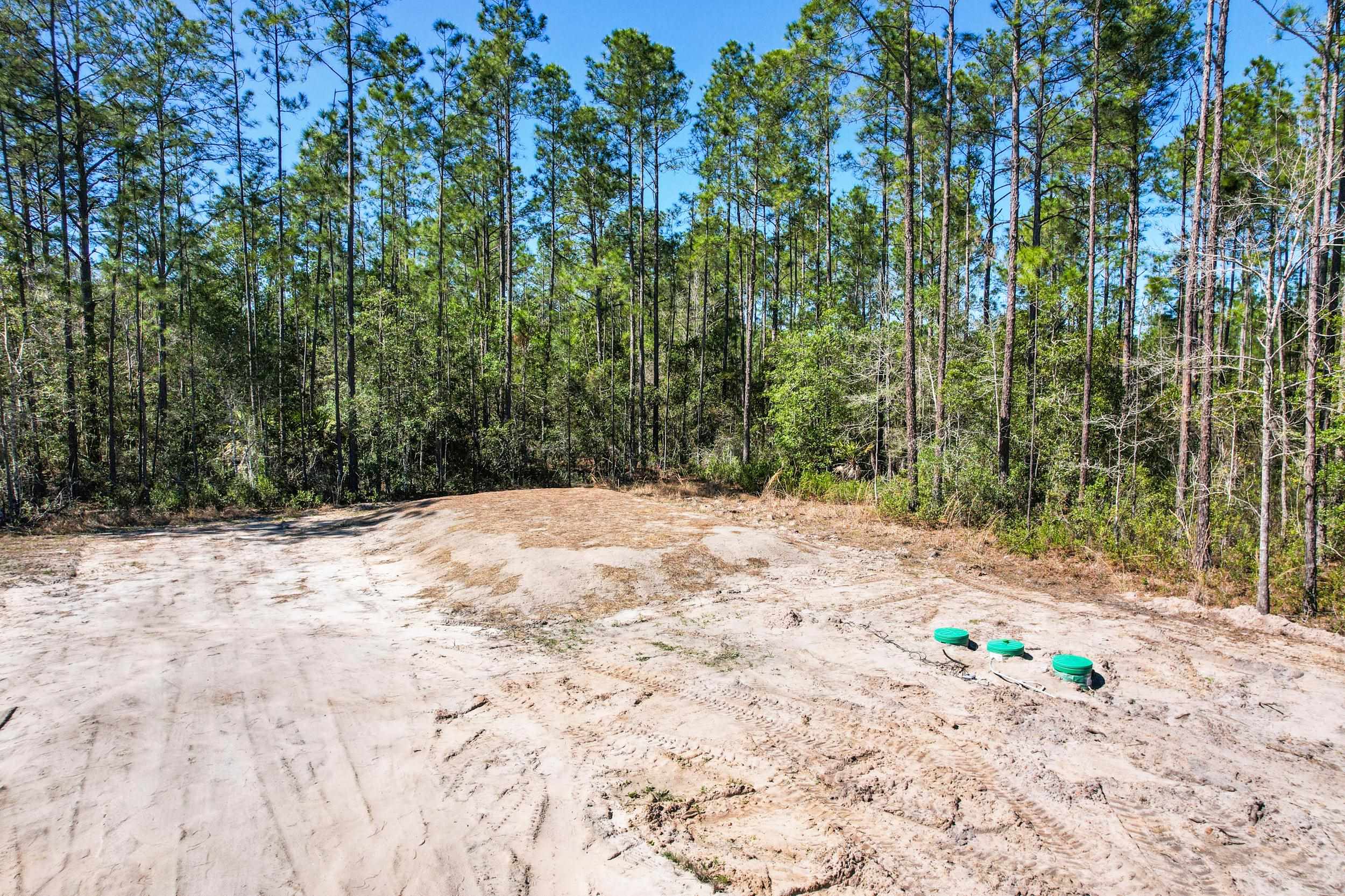 Image 9 of 13 For 10175 Crotty Ave