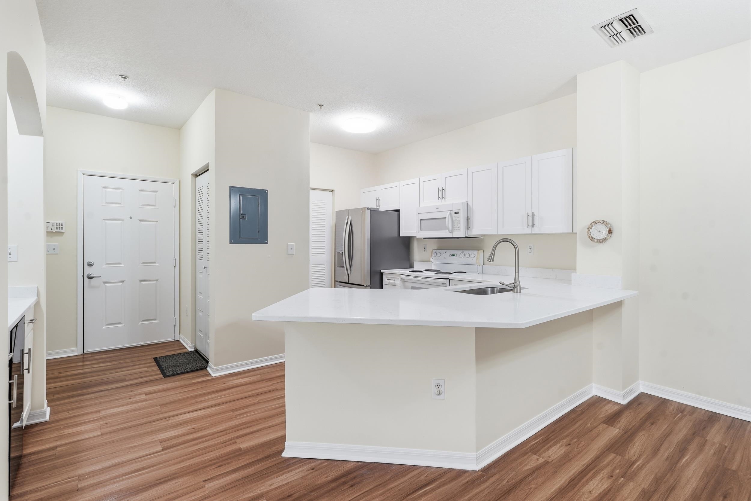 Details for 520 Florida Club Blvd. 203, St Augustine, FL 32084