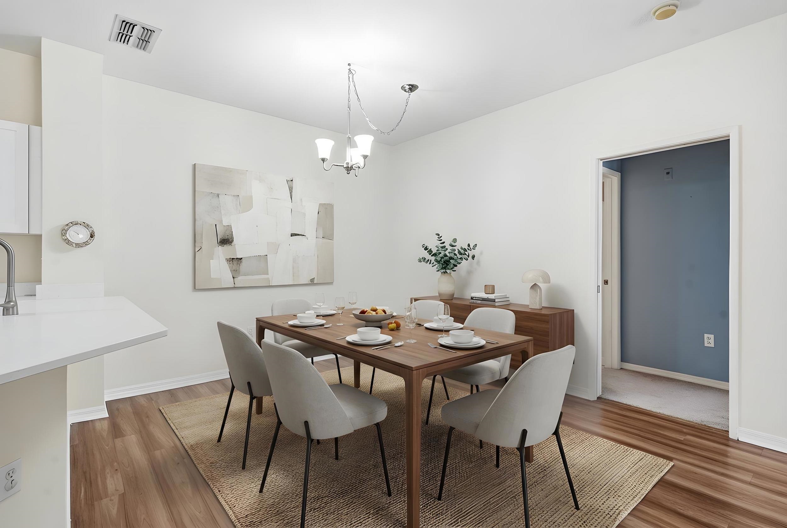 Image 12 of 50 For 520 Florida Club Blvd.  203