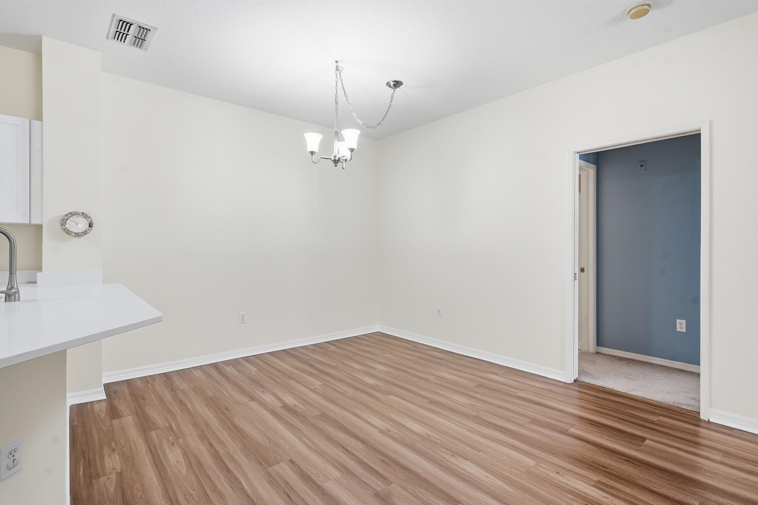 Image 15 of 50 For 520 Florida Club Blvd.  203