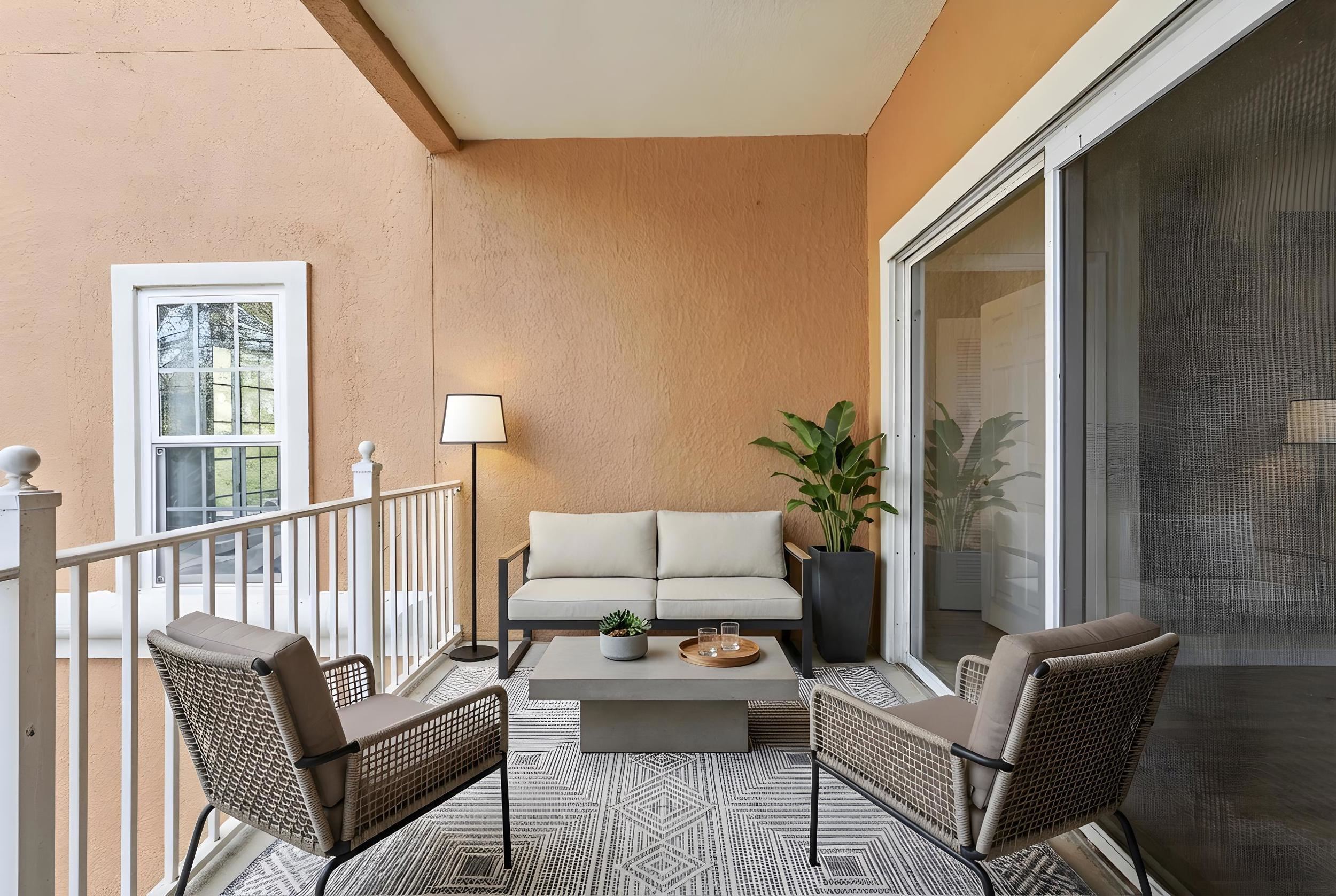 Image 18 of 50 For 520 Florida Club Blvd.  203