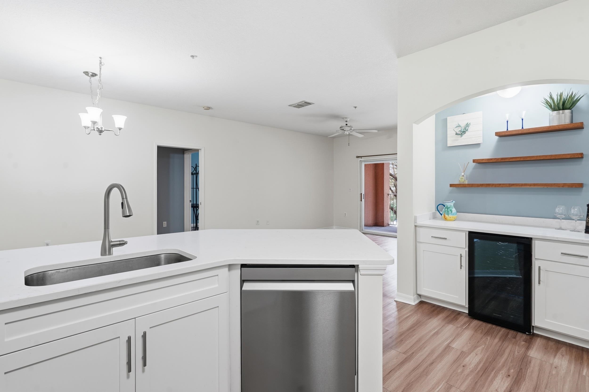 Image 2 of 50 For 520 Florida Club Blvd.  203