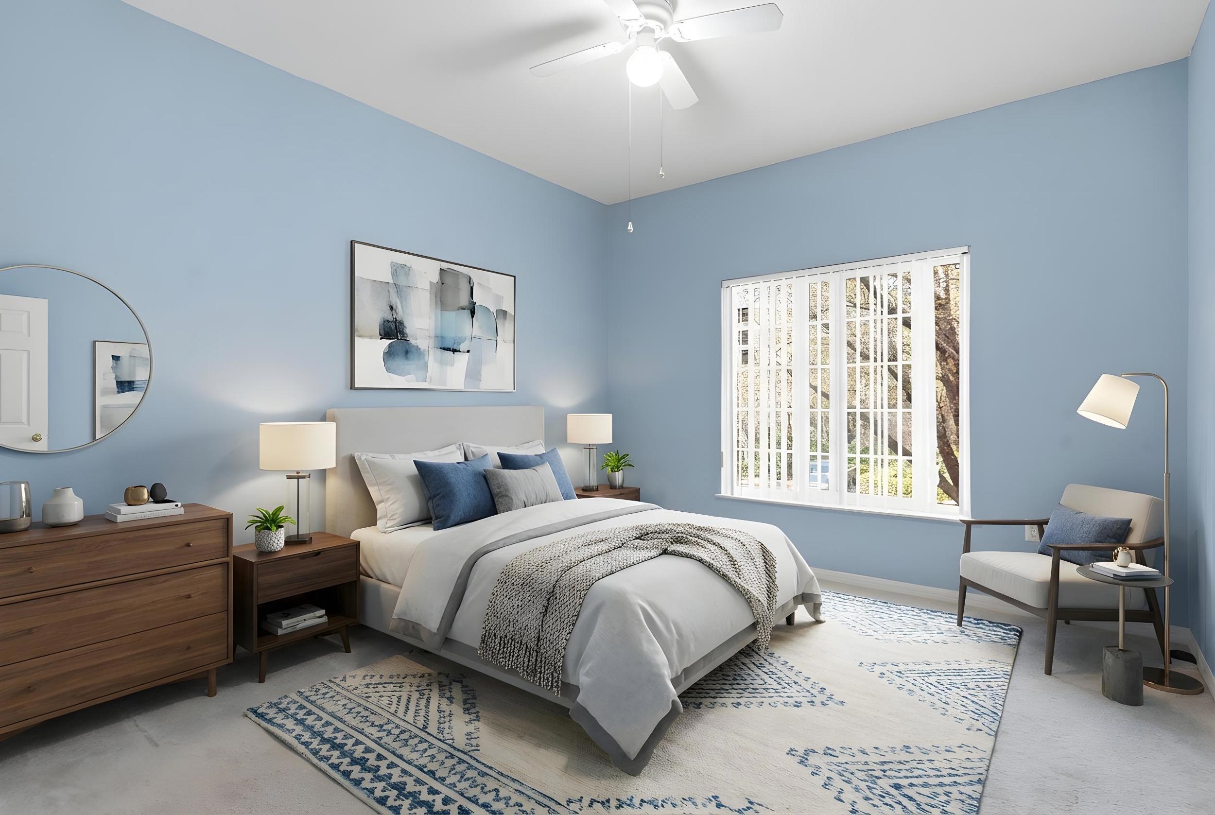 Image 21 of 50 For 520 Florida Club Blvd.  203