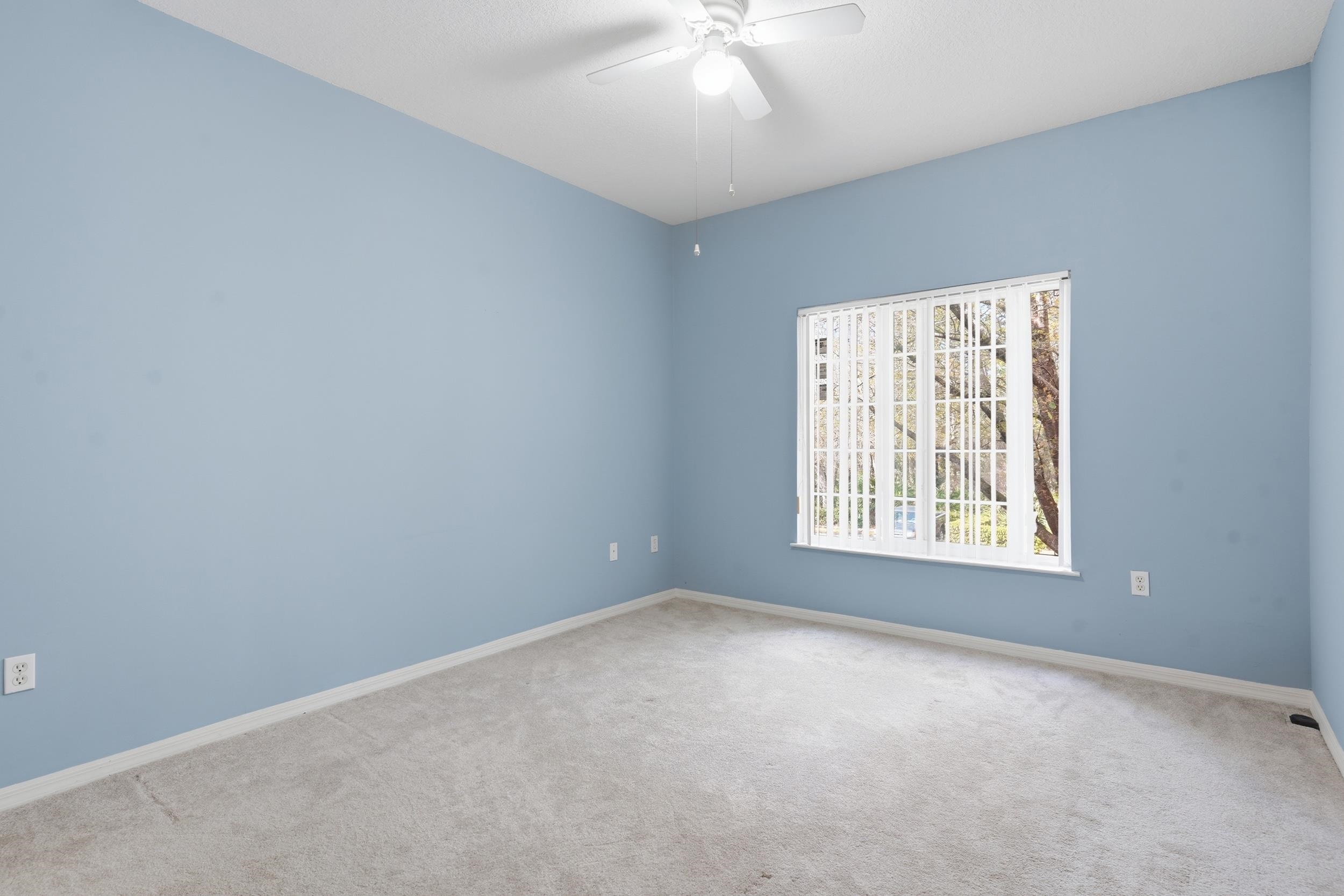 Image 22 of 50 For 520 Florida Club Blvd.  203