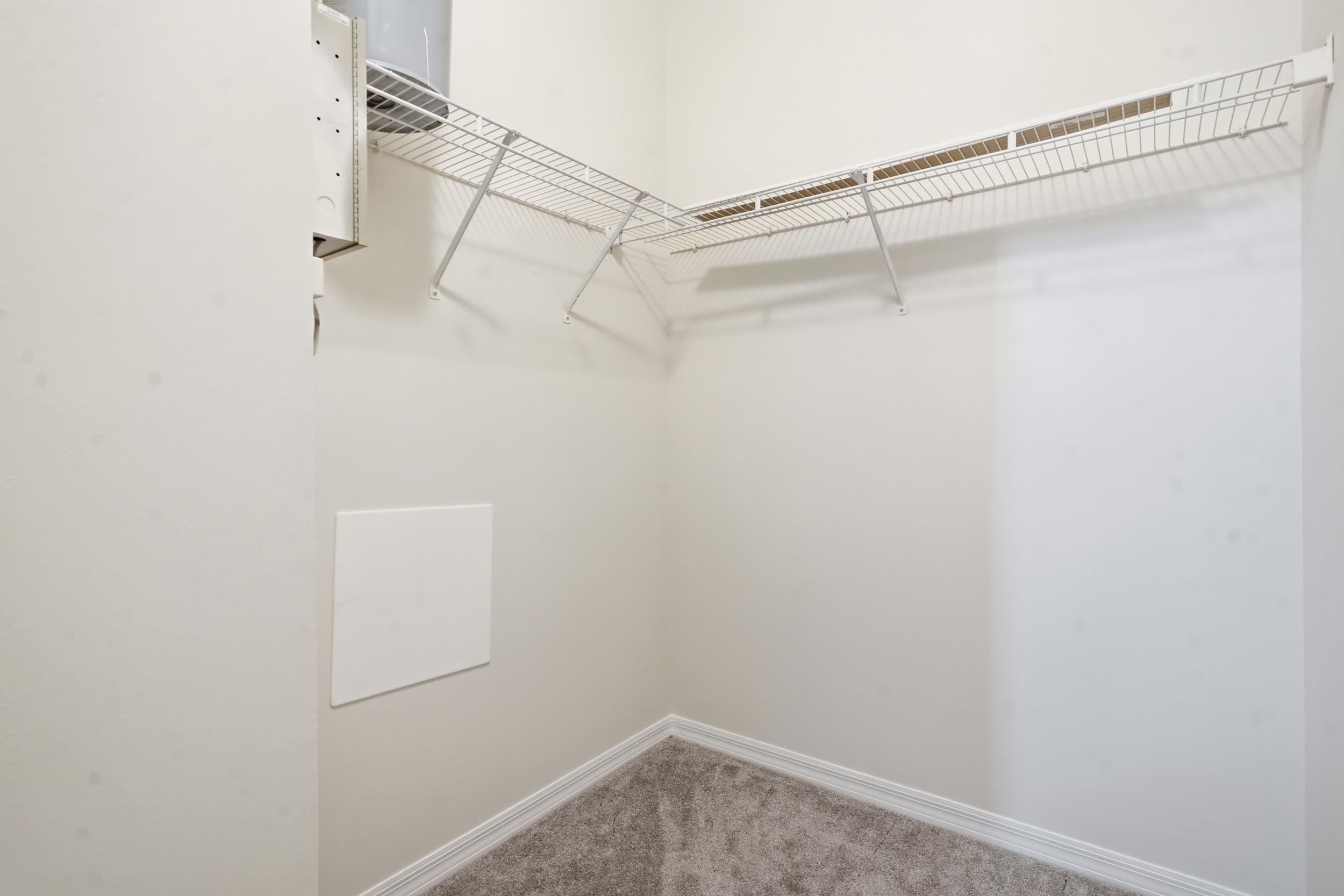 Image 27 of 50 For 520 Florida Club Blvd.  203