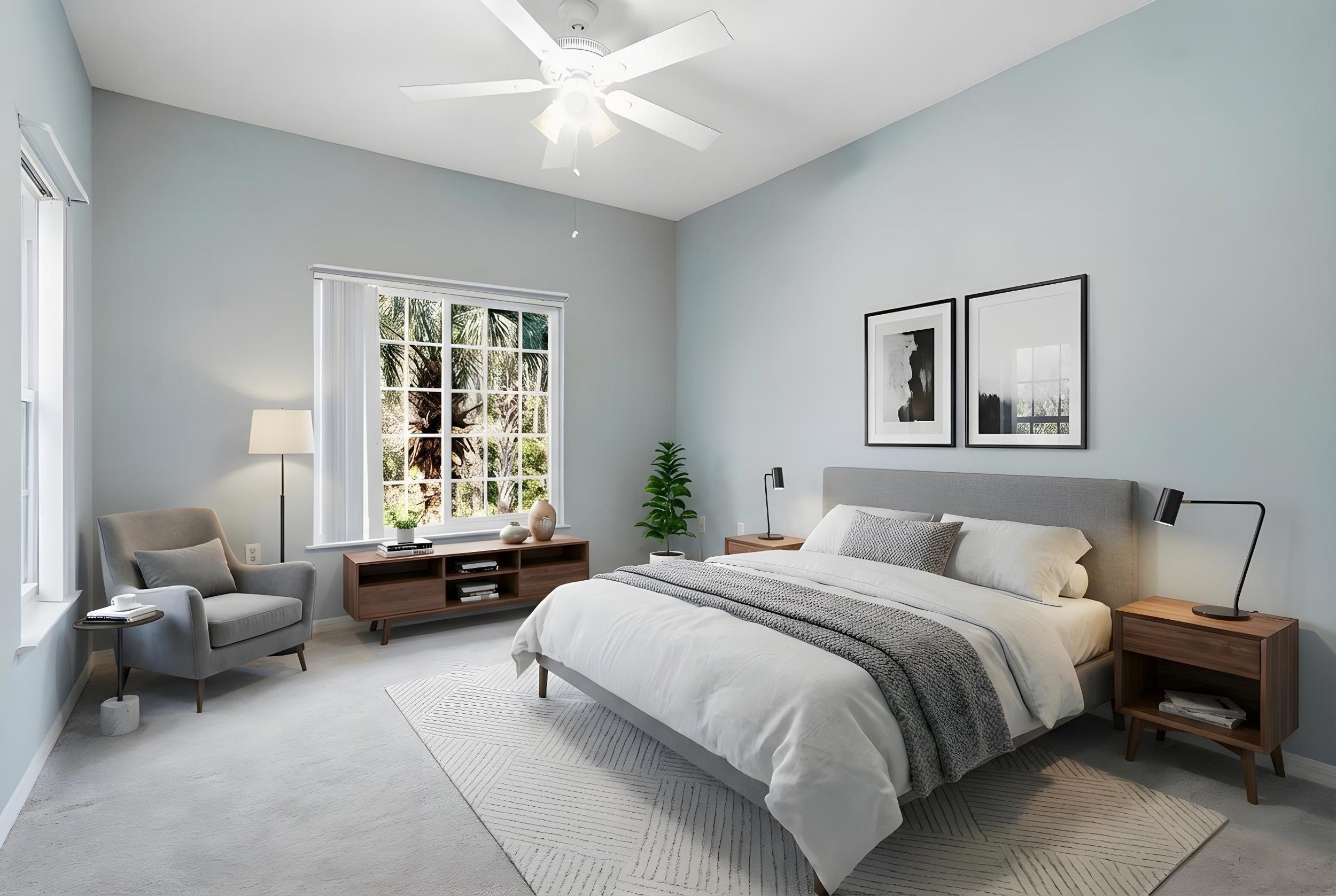 Image 28 of 50 For 520 Florida Club Blvd.  203