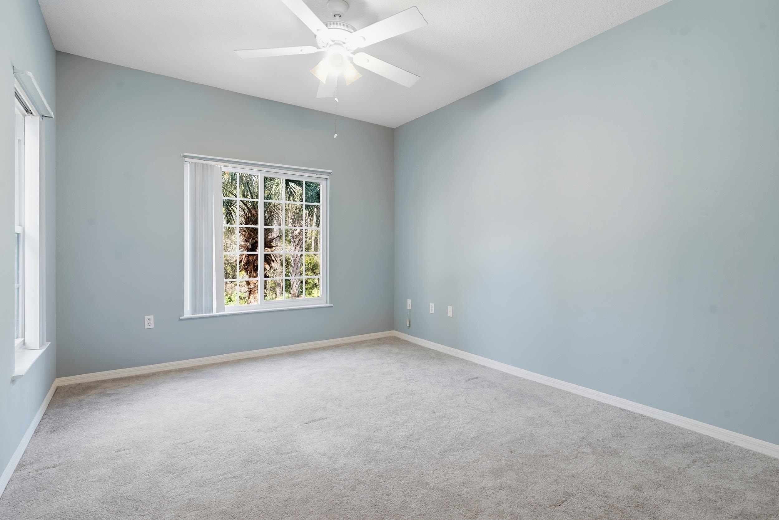 Image 29 of 50 For 520 Florida Club Blvd.  203