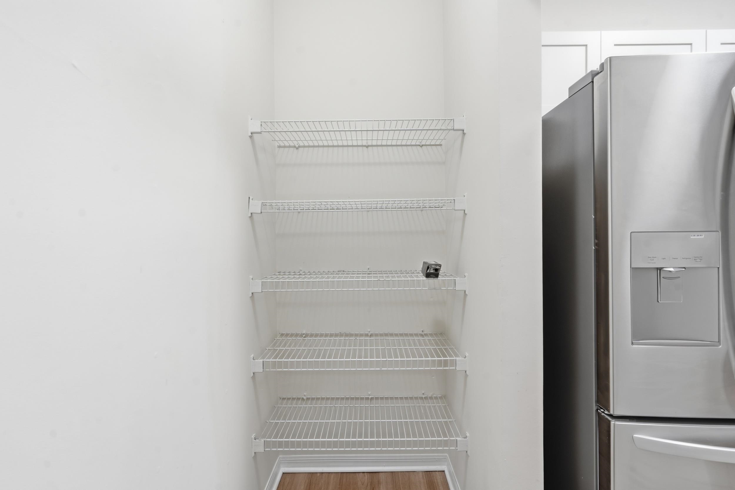 Image 6 of 50 For 520 Florida Club Blvd.  203