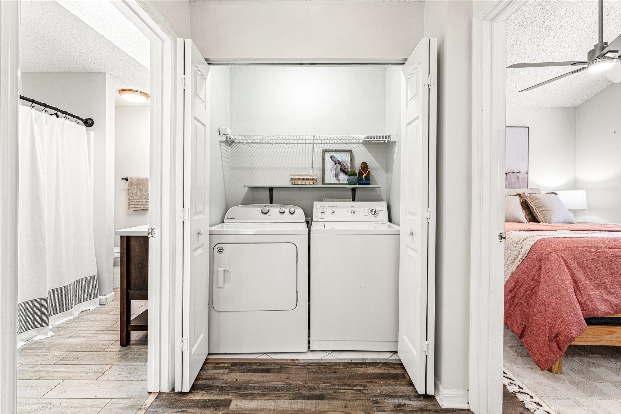 Image 15 of 42 For 209 C Street