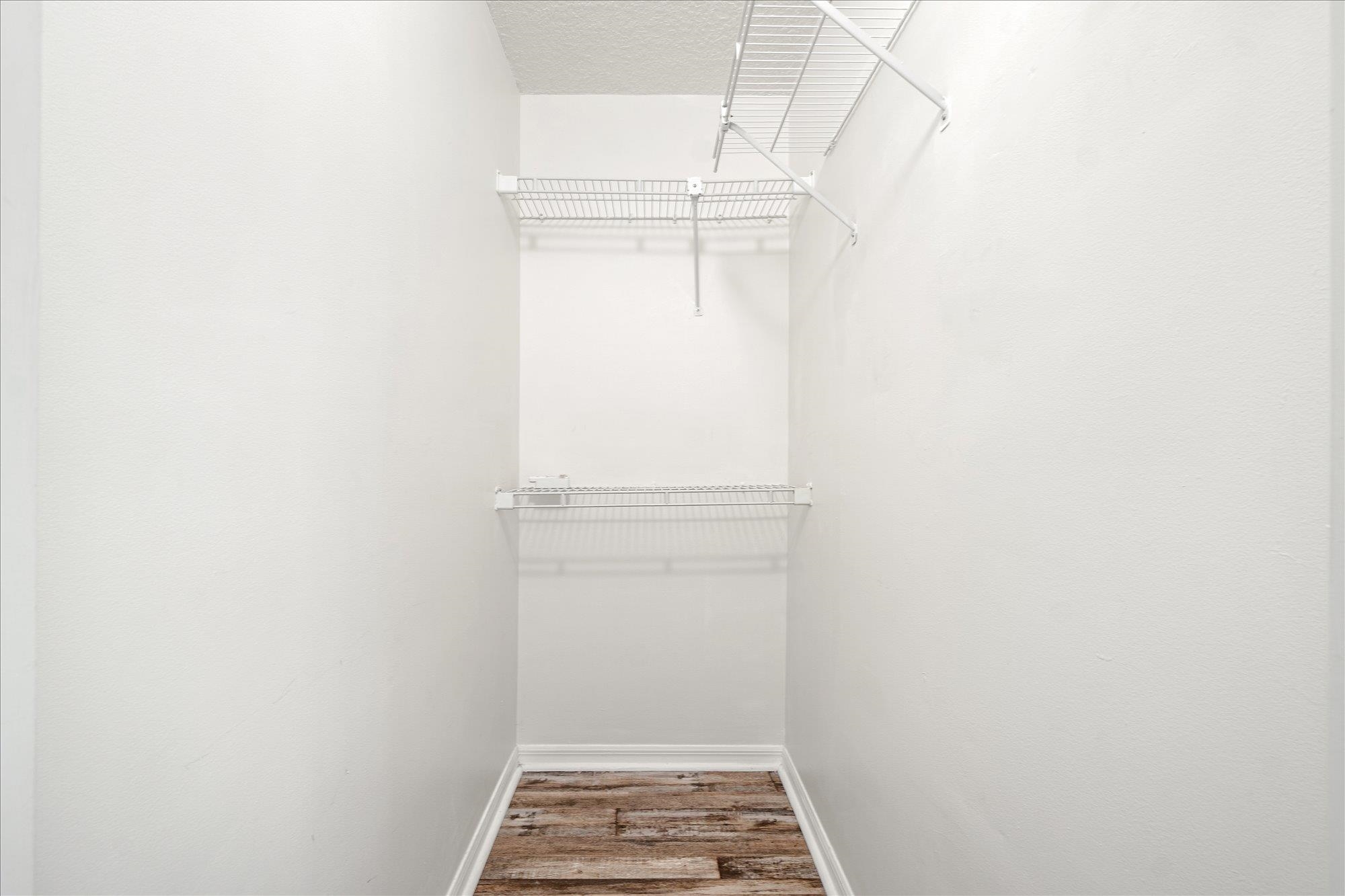 Image 21 of 42 For 209 C Street