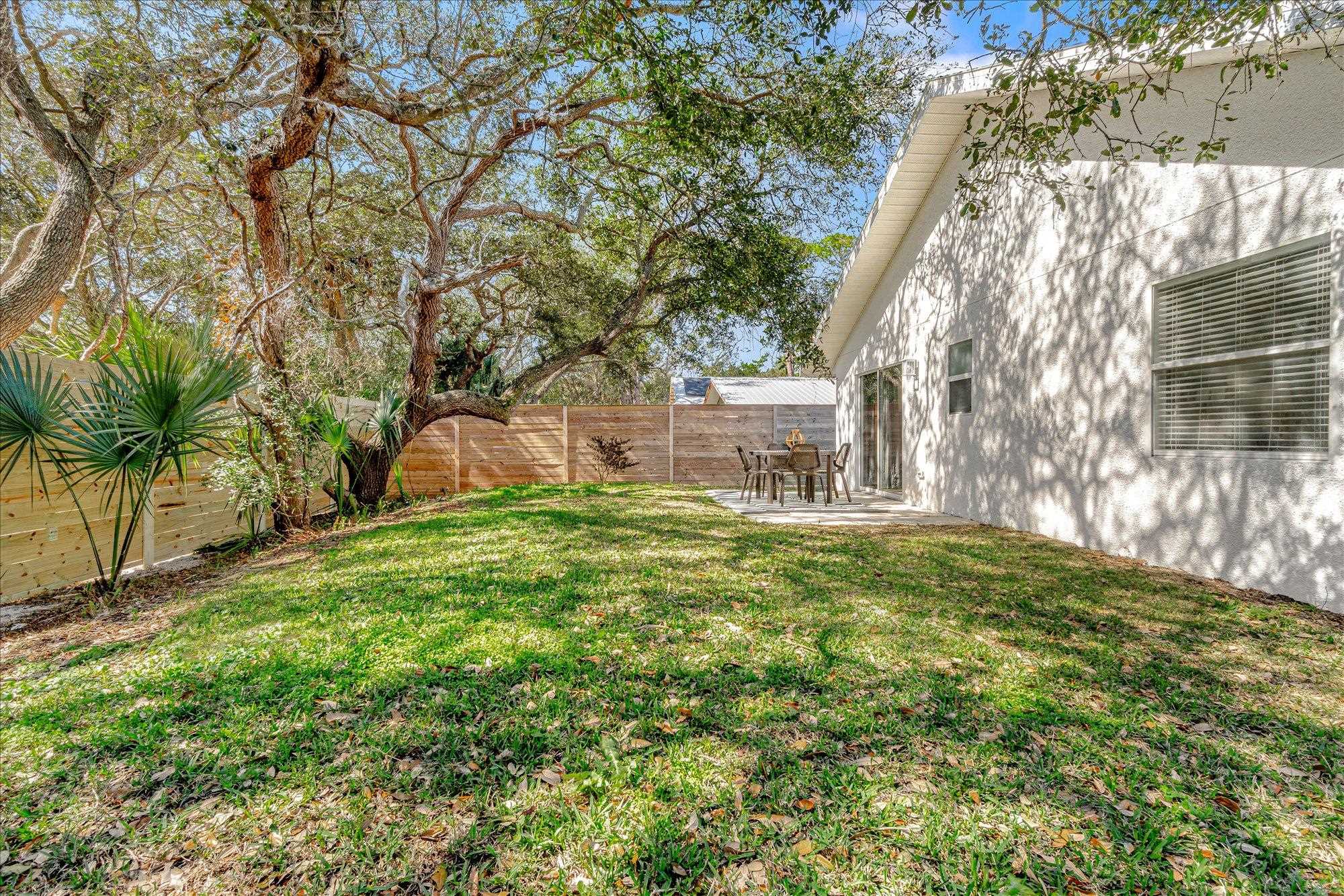 Image 29 of 42 For 209 C Street