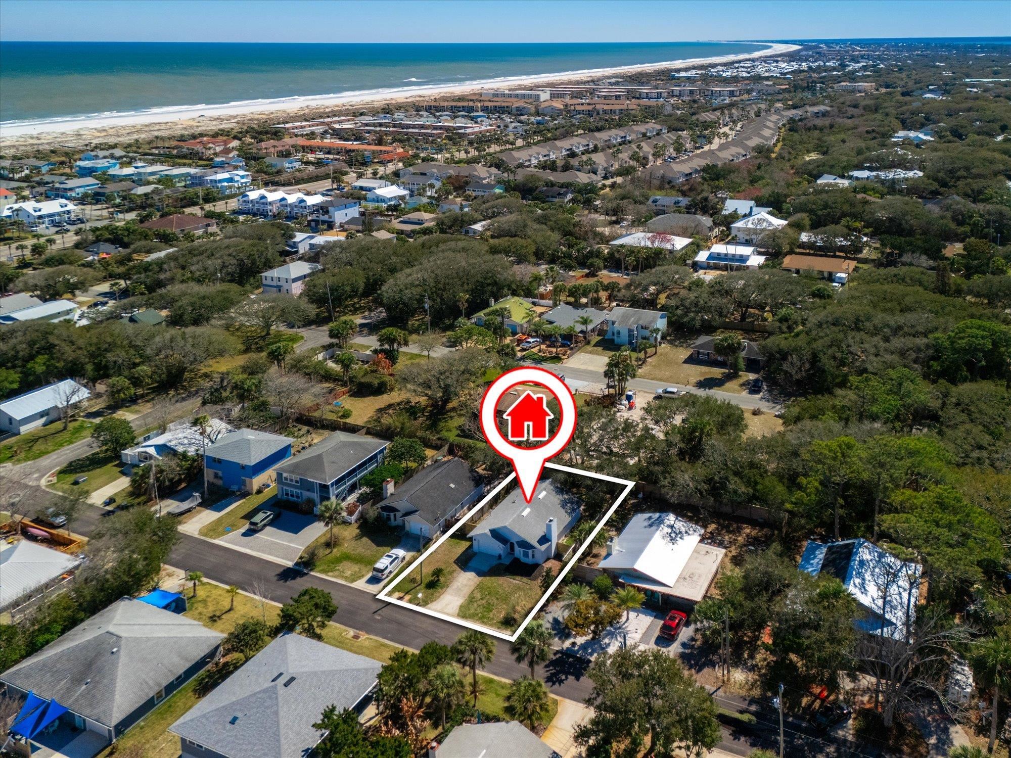 Image 32 of 42 For 209 C Street