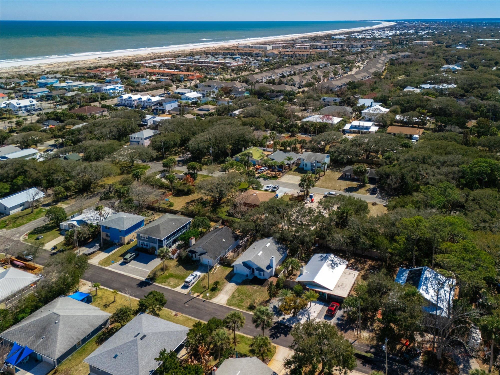 Image 33 of 42 For 209 C Street