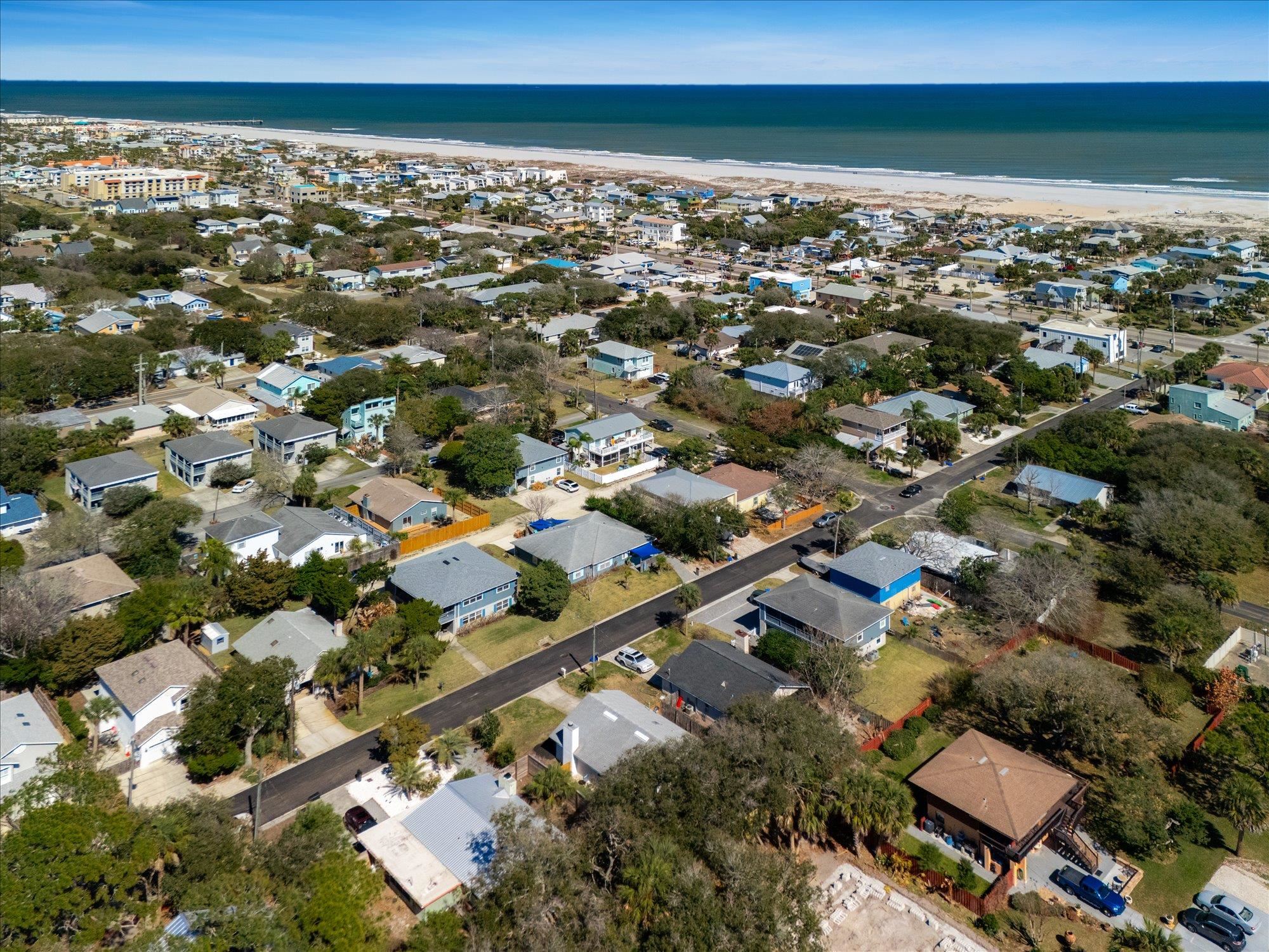 Image 36 of 42 For 209 C Street