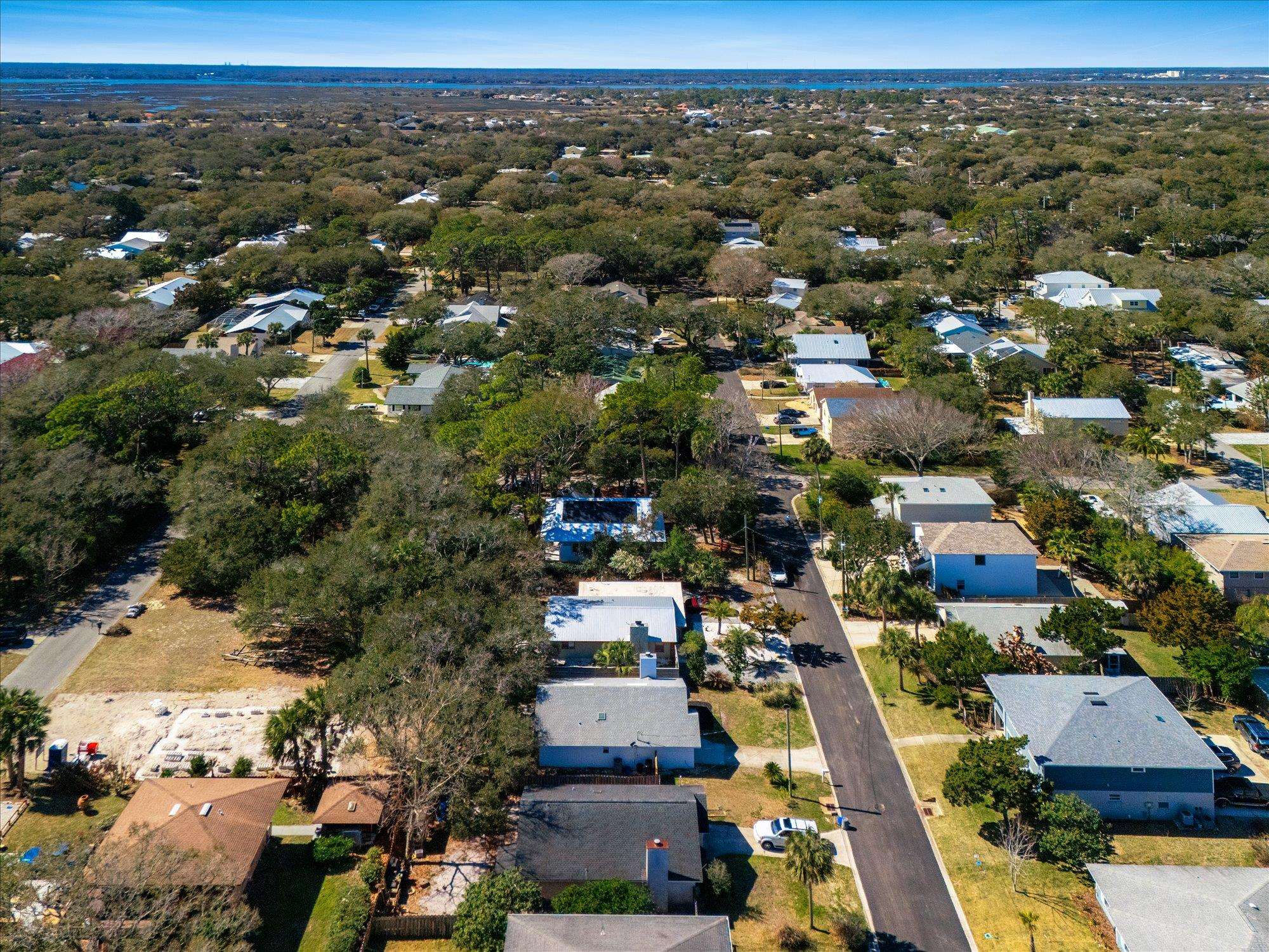 Image 40 of 42 For 209 C Street