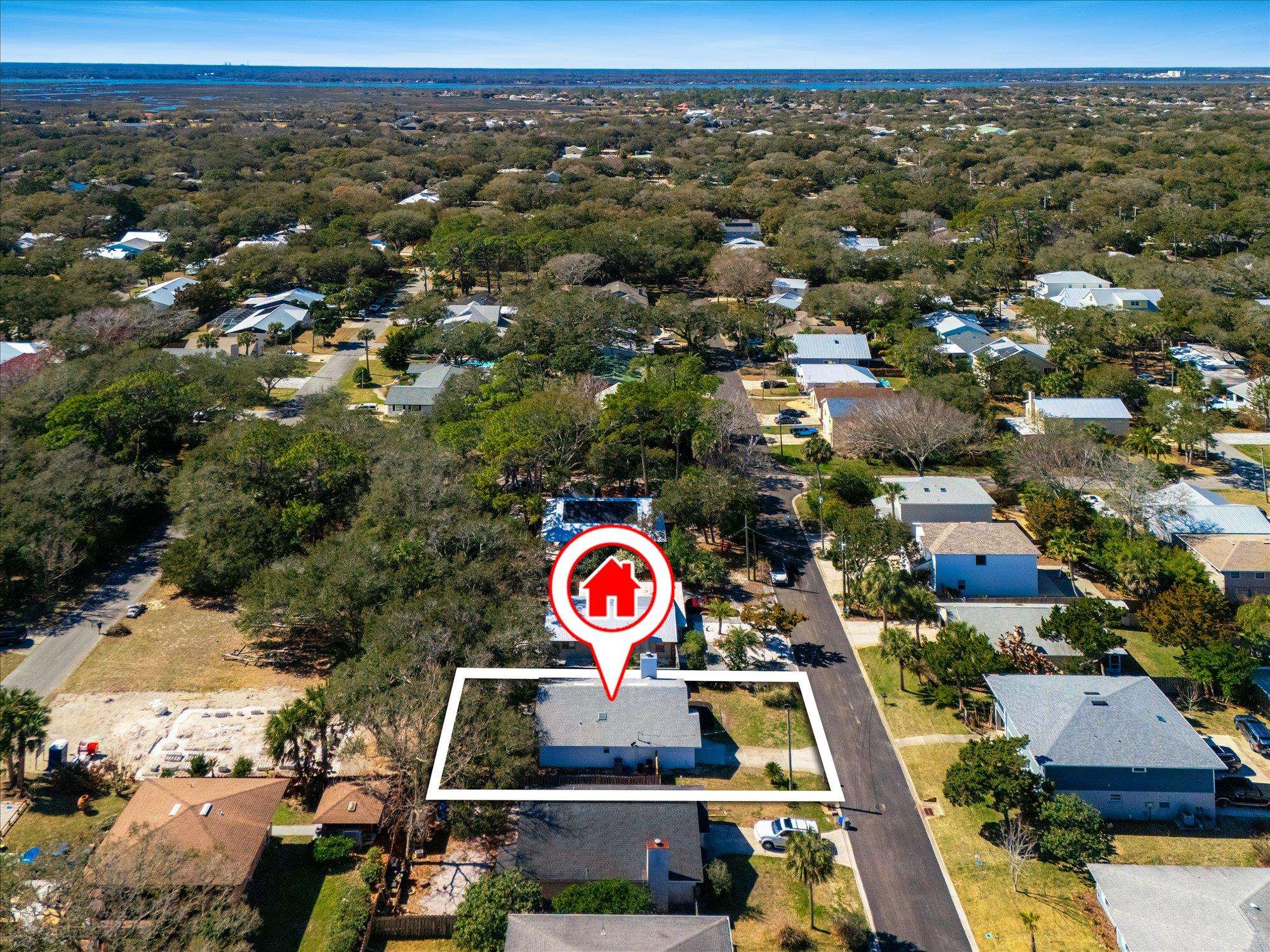 Image 41 of 42 For 209 C Street