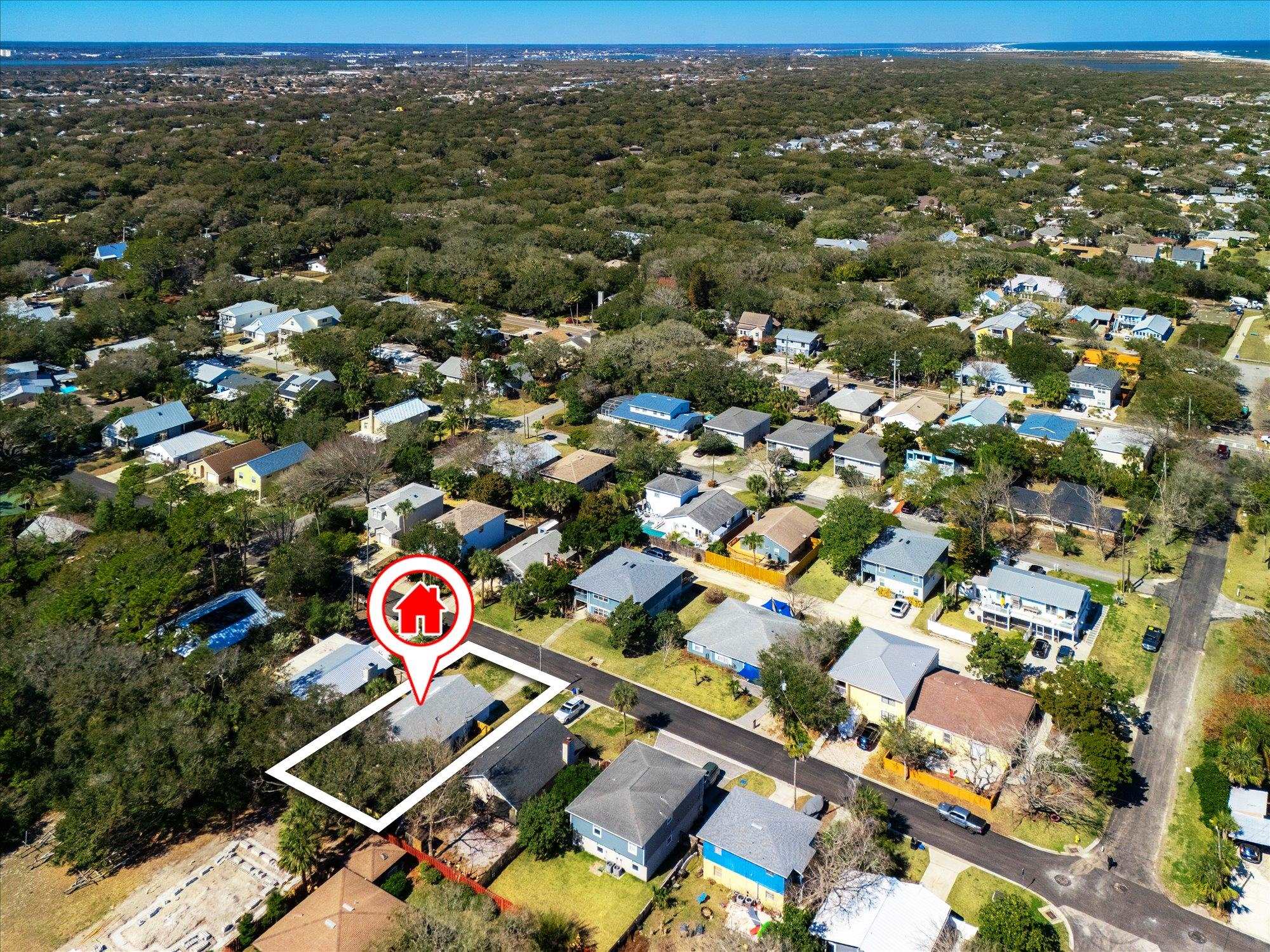 Image 42 of 42 For 209 C Street