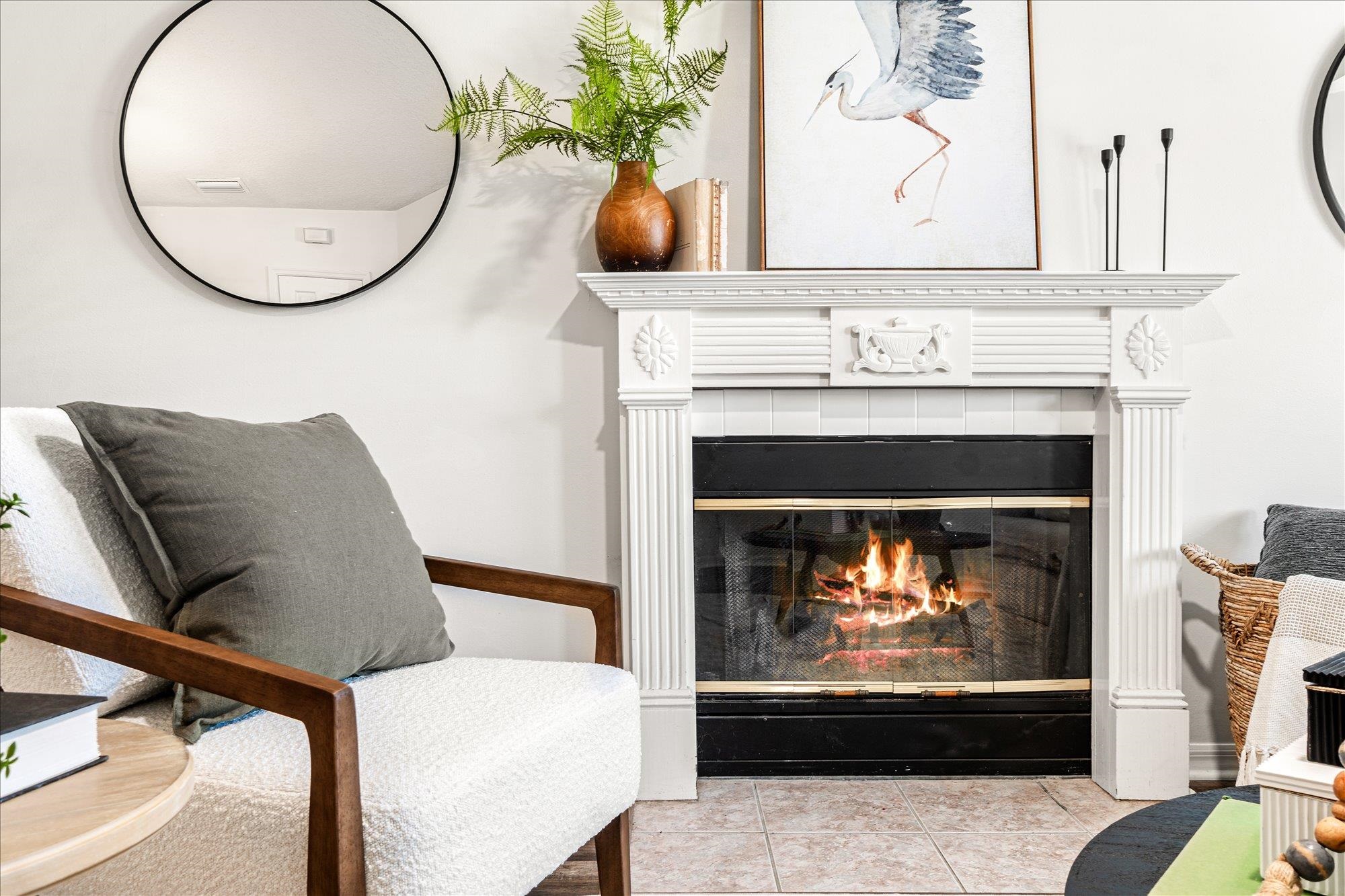 Image 5 of 42 For 209 C Street