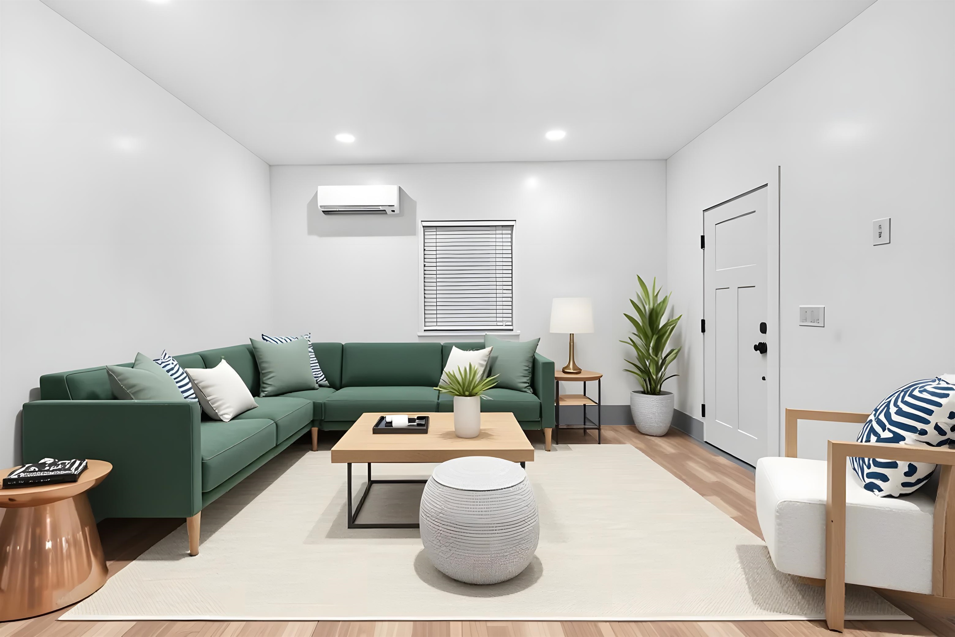 Image 53 of 69 For 28 Park Ave E