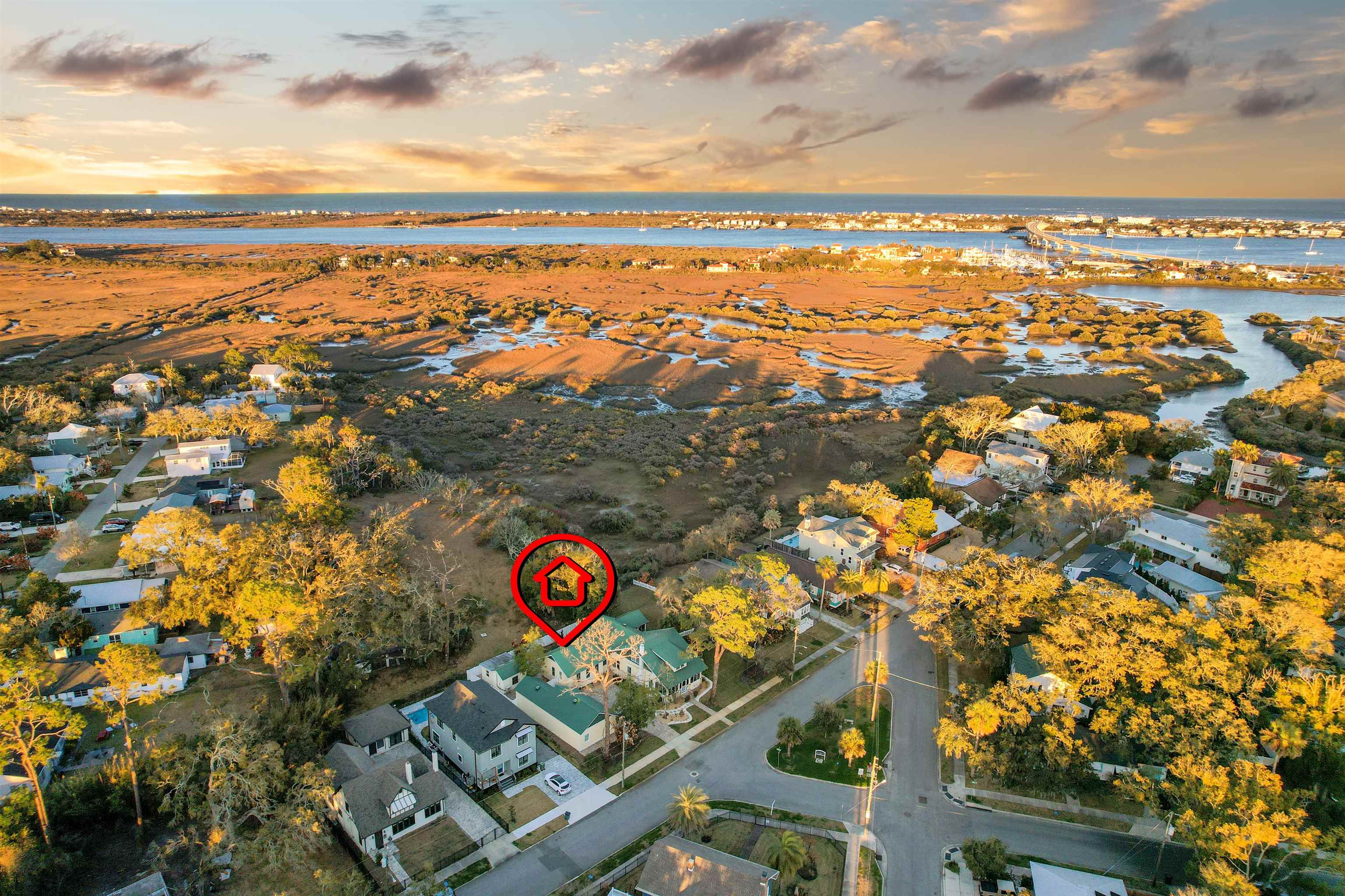 Image 64 of 69 For 28 Park Ave E