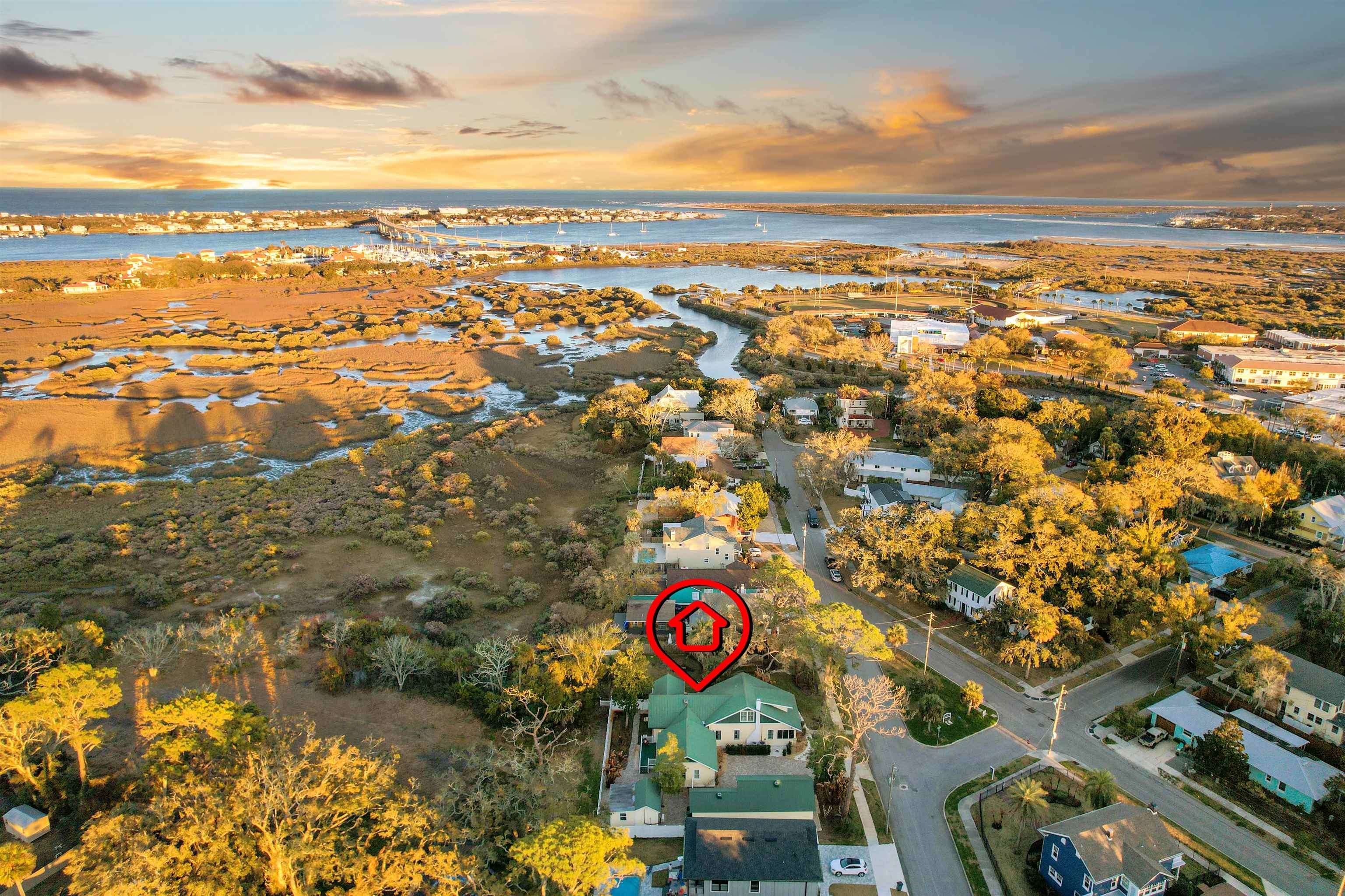 Image 66 of 69 For 28 Park Ave E