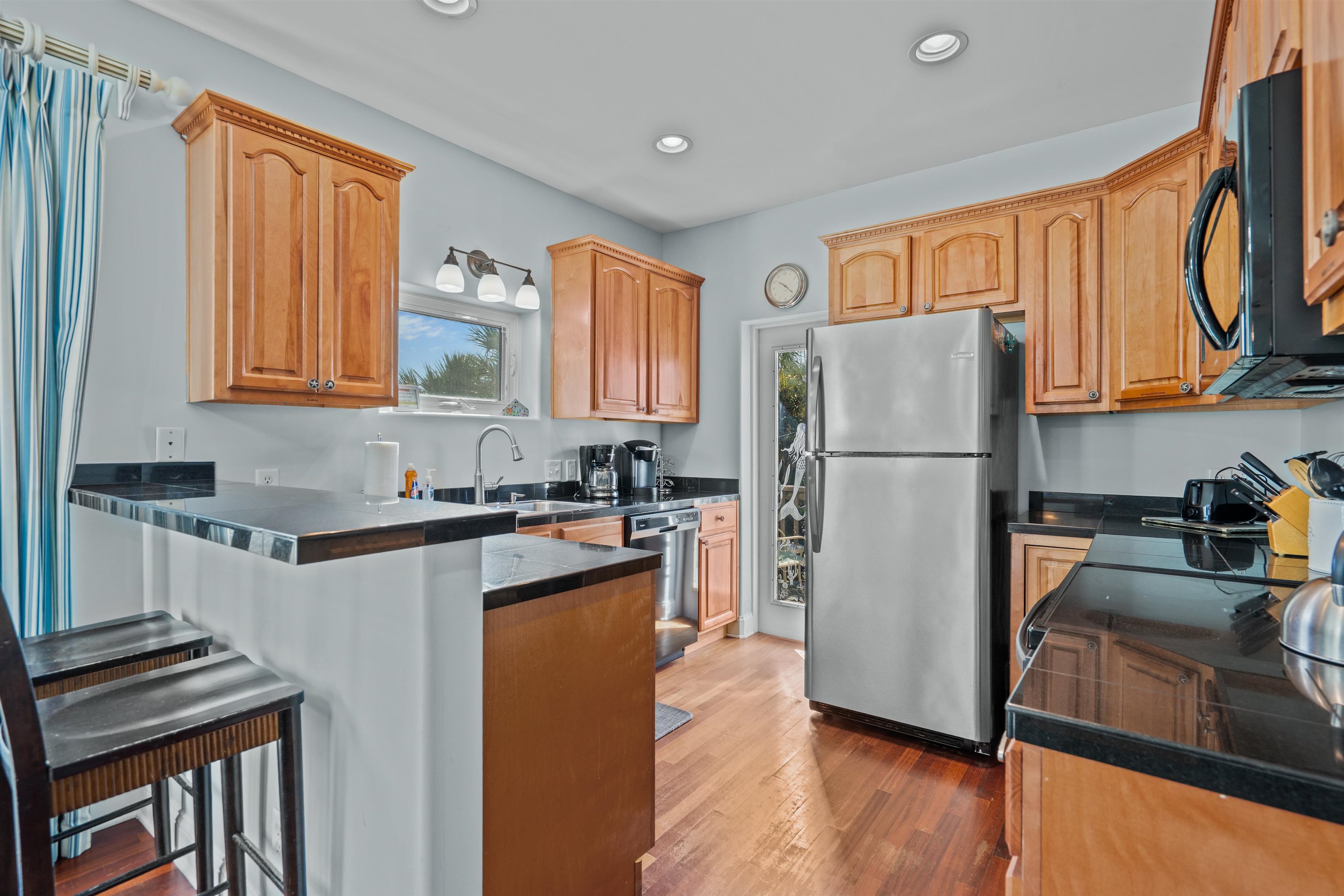 Image 10 of 52 For 670 A1a Beach Boulevard  C