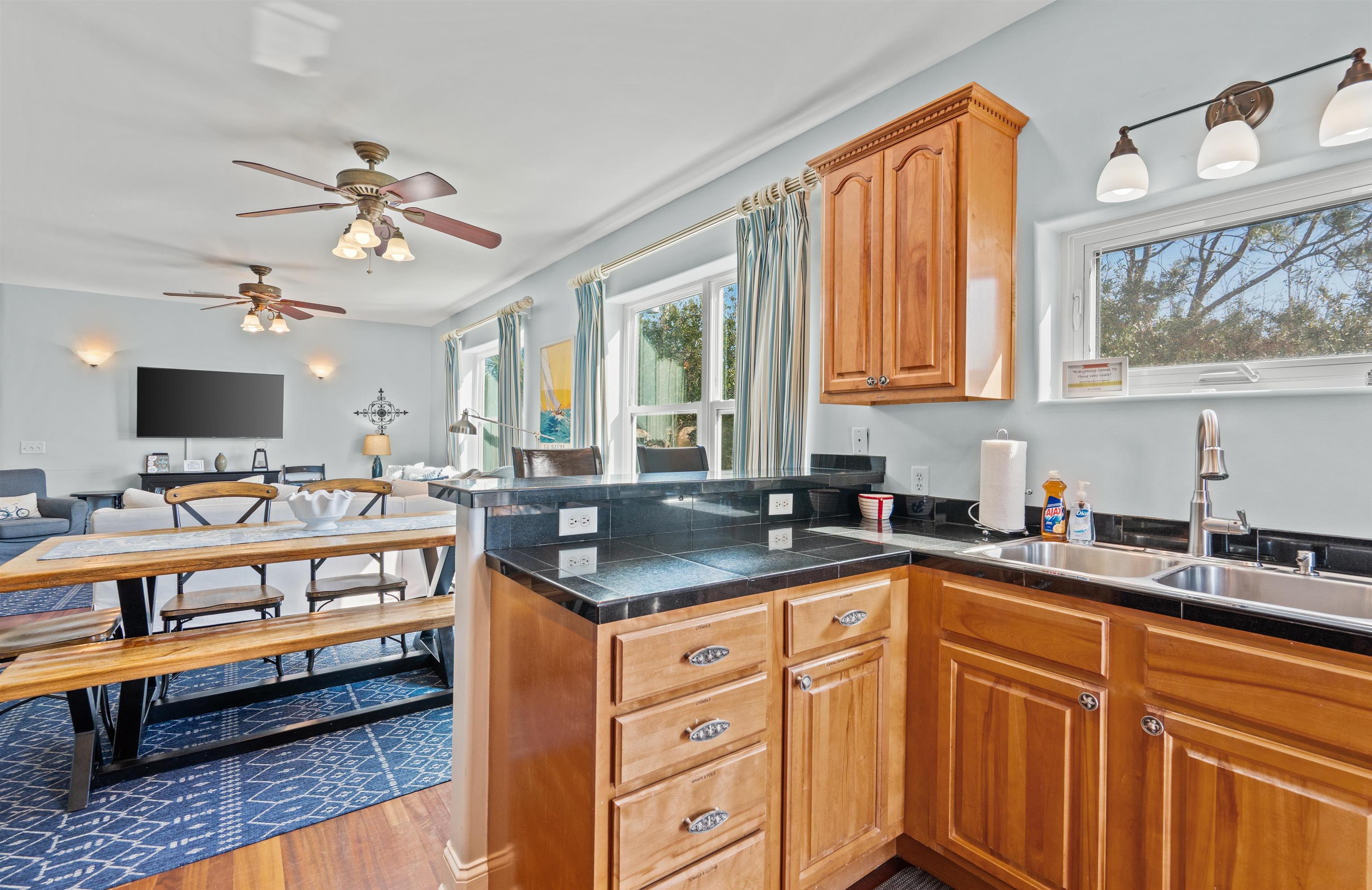 Image 11 of 52 For 670 A1a Beach Boulevard  C