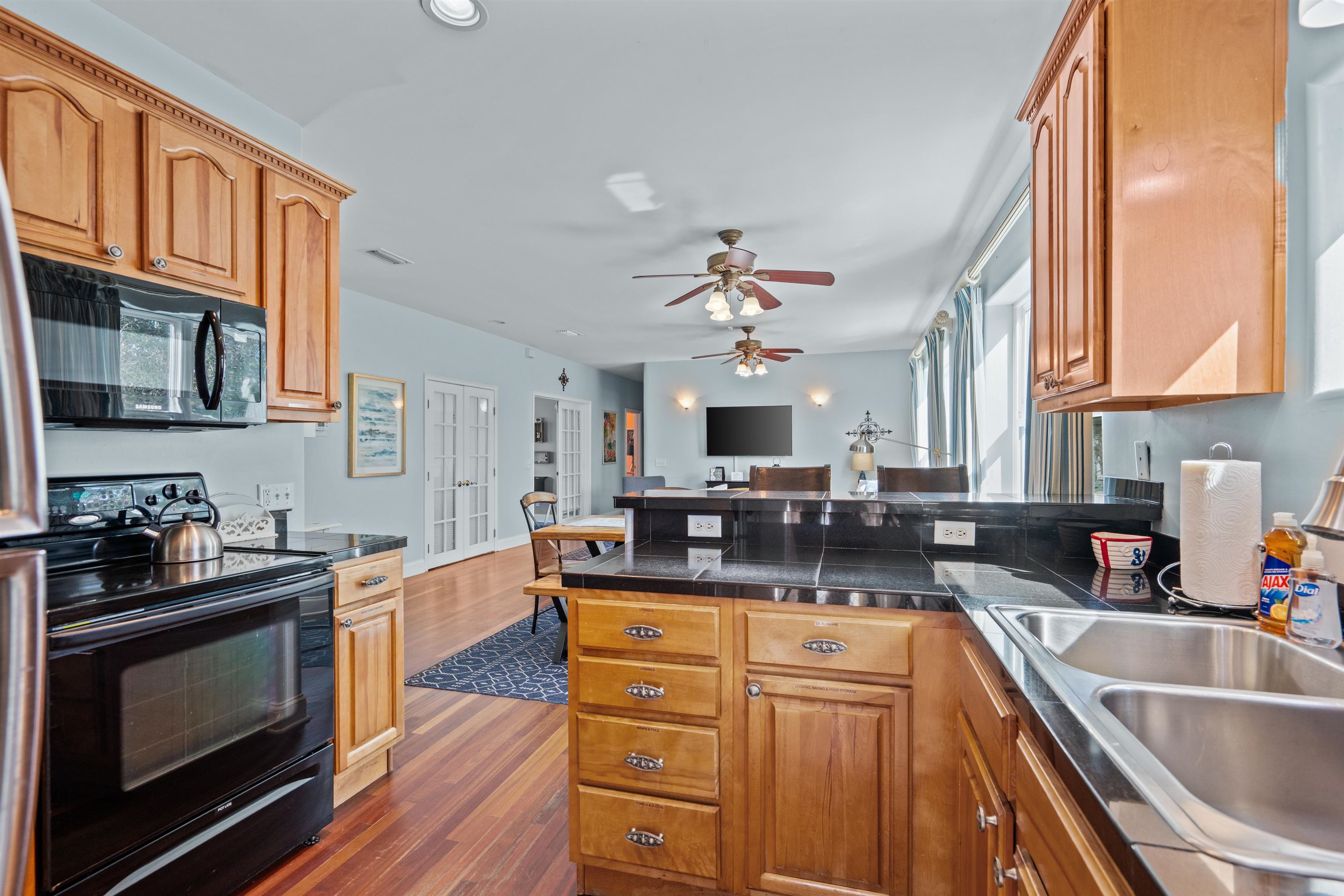 Image 12 of 52 For 670 A1a Beach Boulevard  C