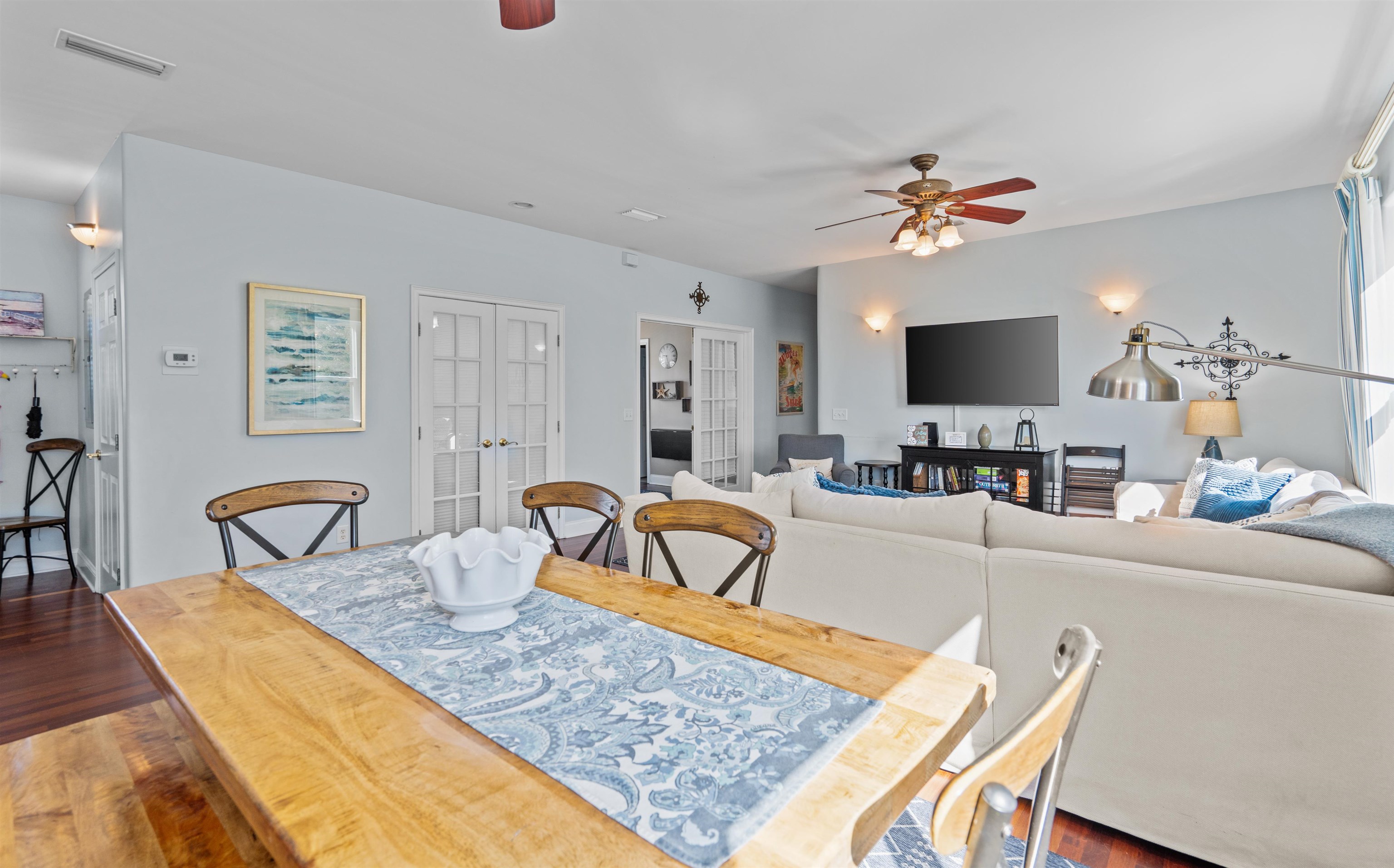 Image 13 of 52 For 670 A1a Beach Boulevard  C