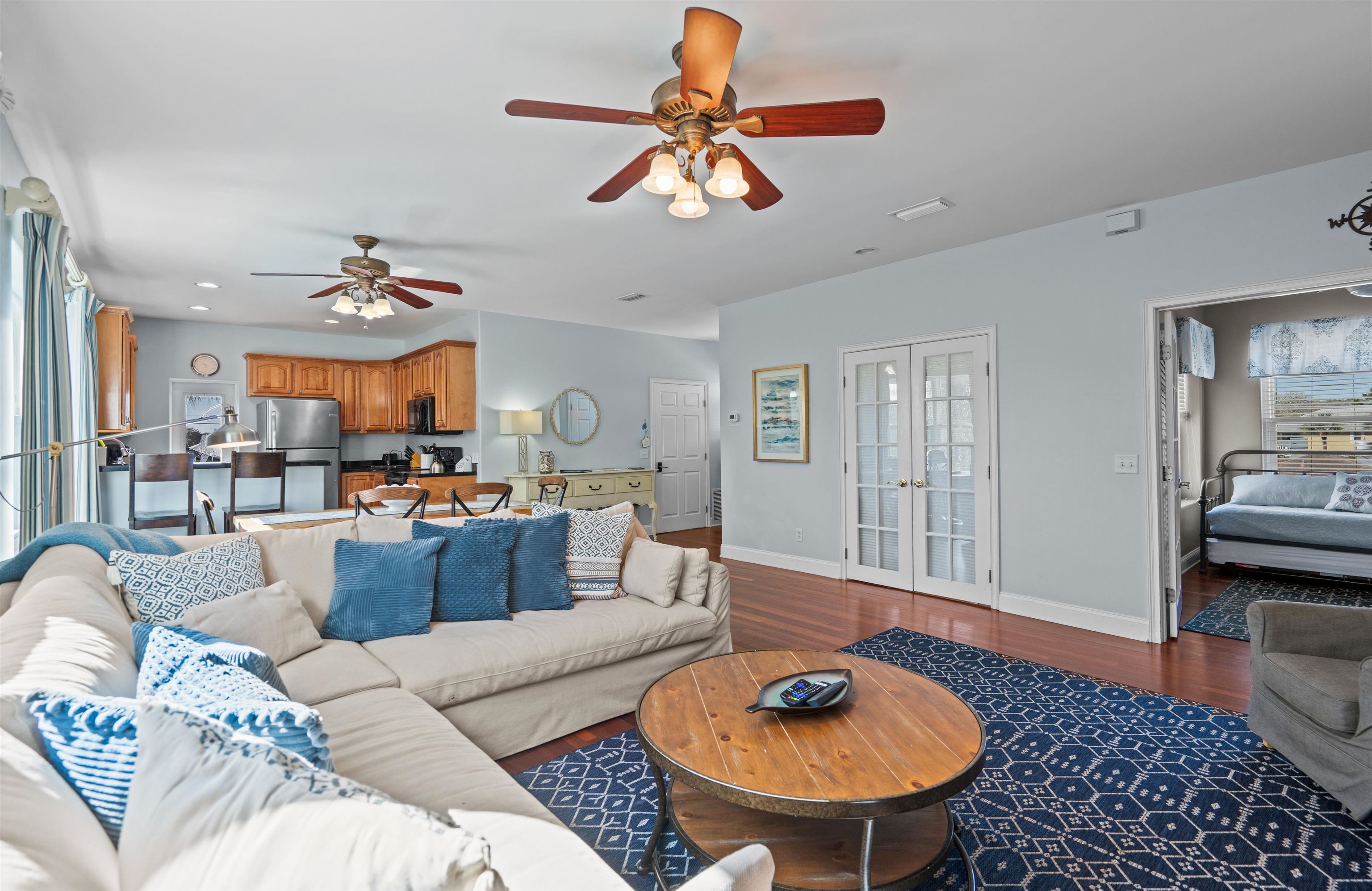 Image 14 of 52 For 670 A1a Beach Boulevard  C