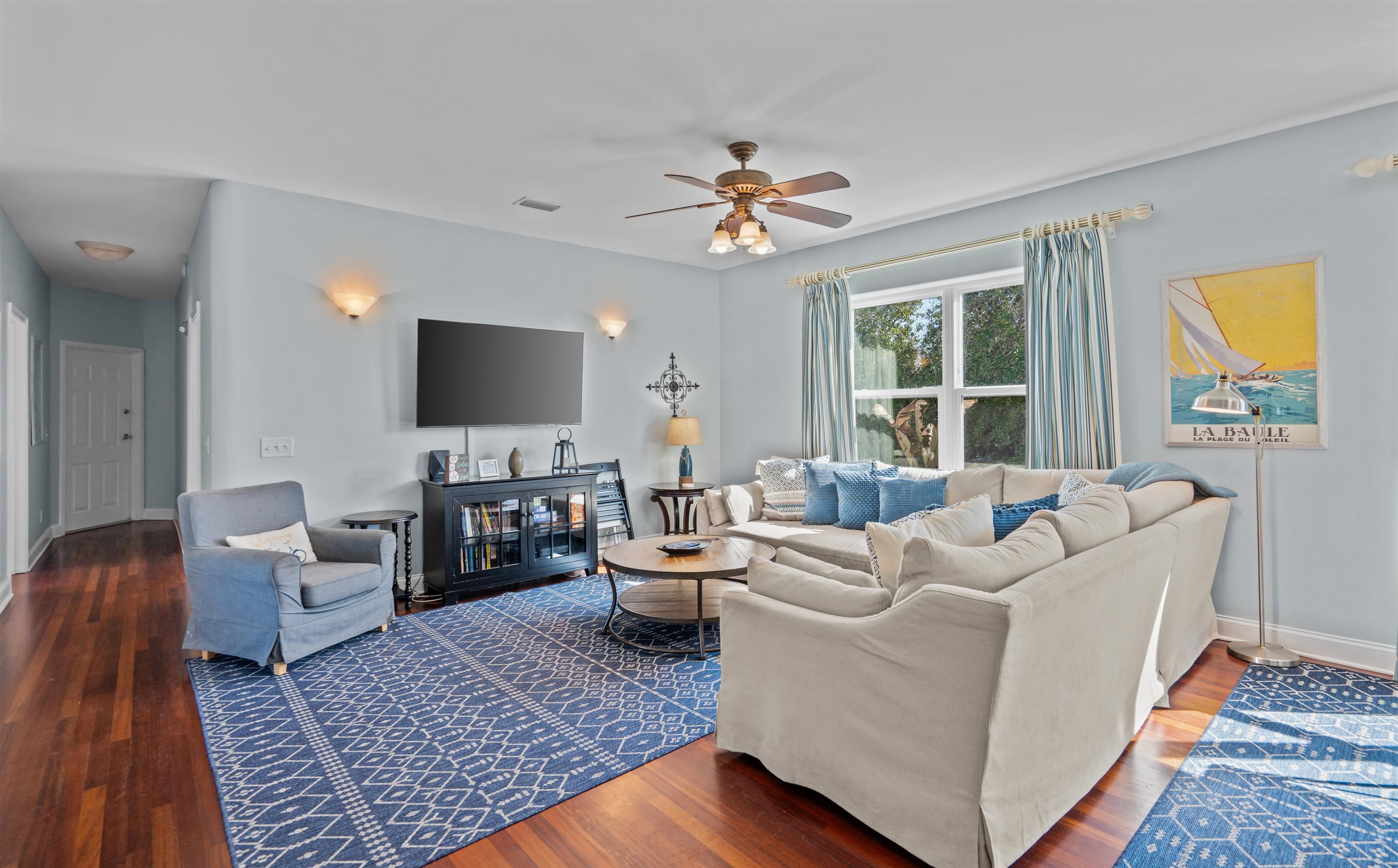 Image 15 of 52 For 670 A1a Beach Boulevard  C