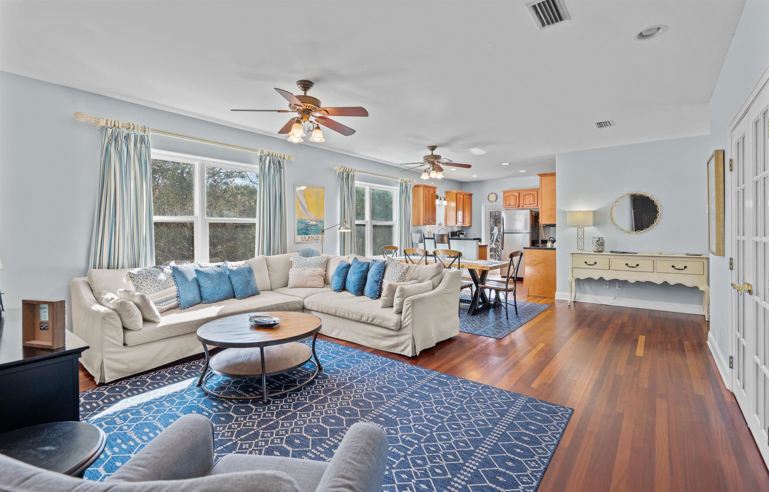 Image 16 of 52 For 670 A1a Beach Boulevard  C