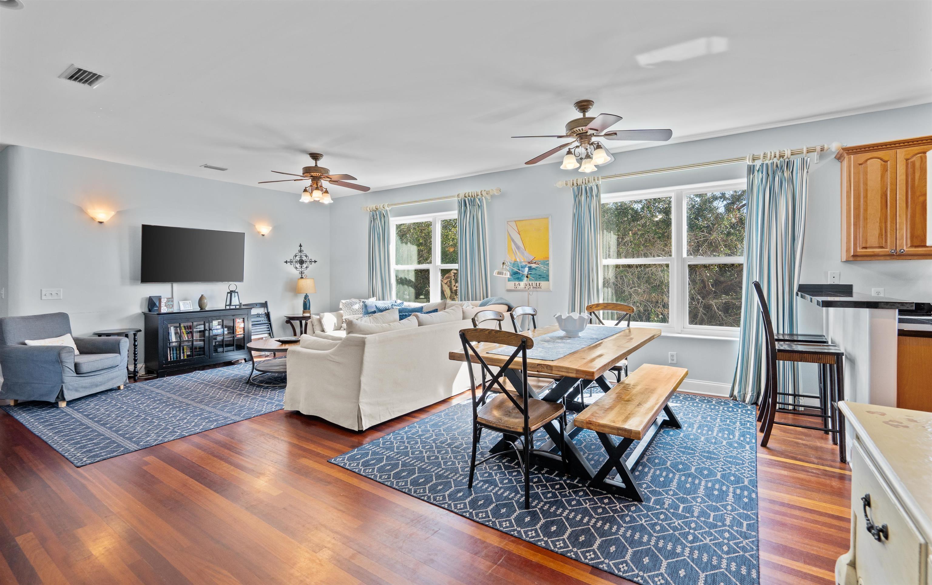 Image 17 of 52 For 670 A1a Beach Boulevard  C