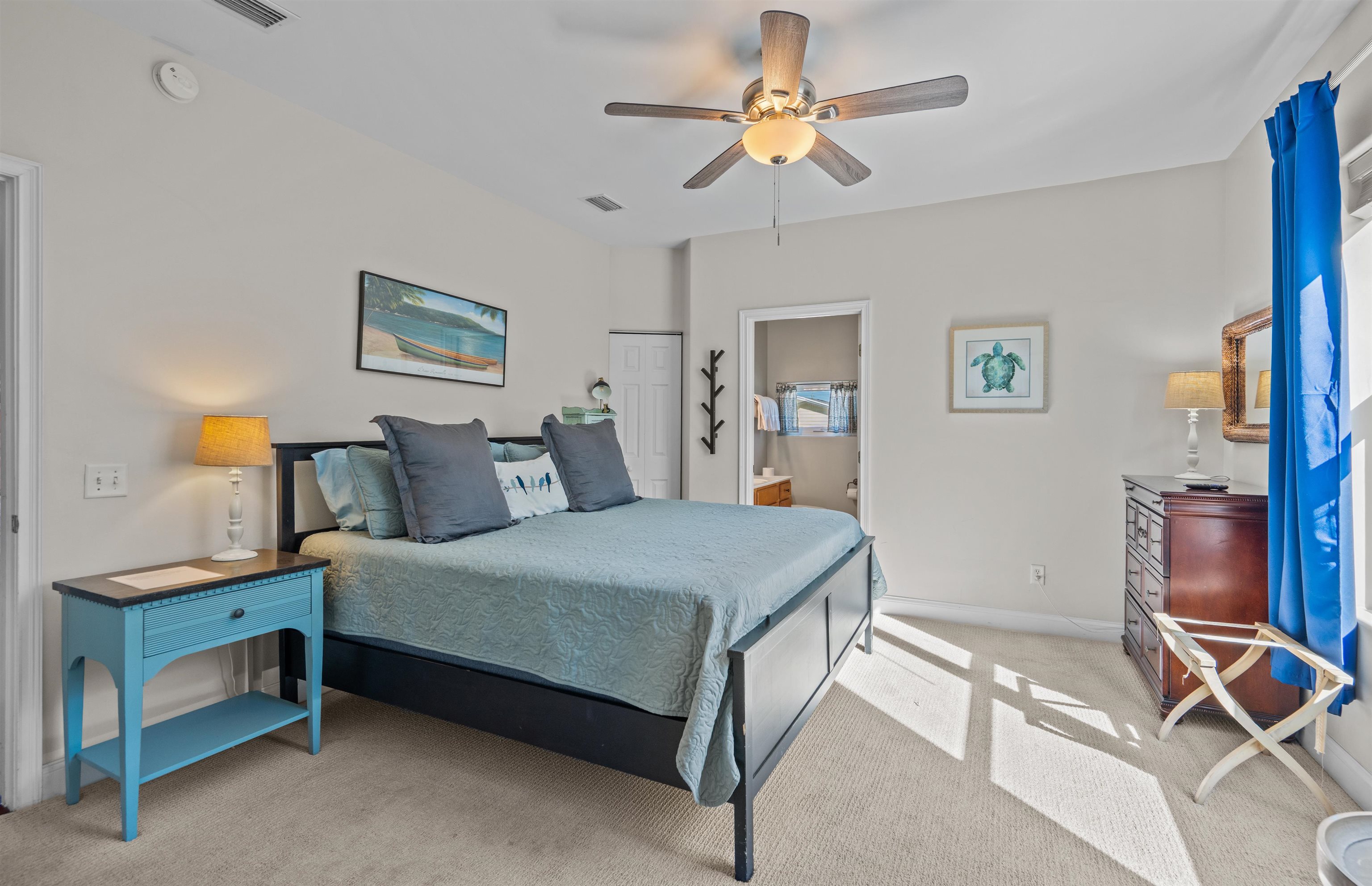 Image 19 of 52 For 670 A1a Beach Boulevard  C