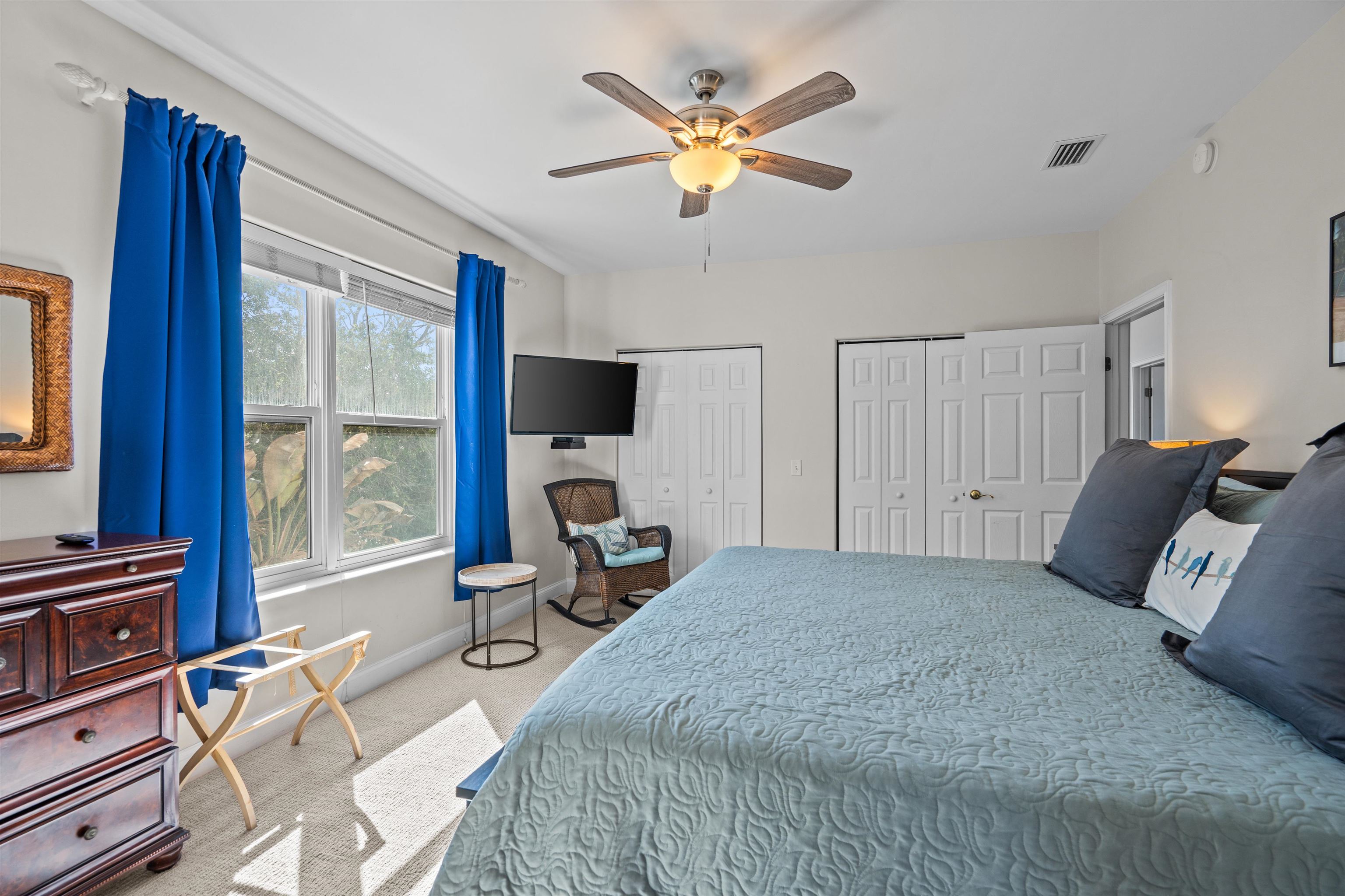 Image 20 of 52 For 670 A1a Beach Boulevard  C