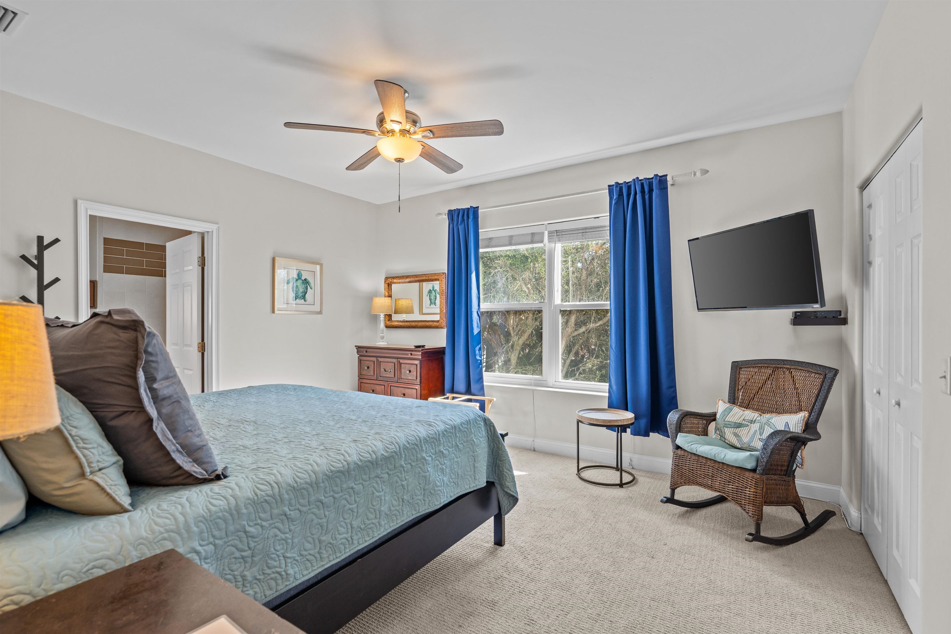 Image 21 of 52 For 670 A1a Beach Boulevard  C